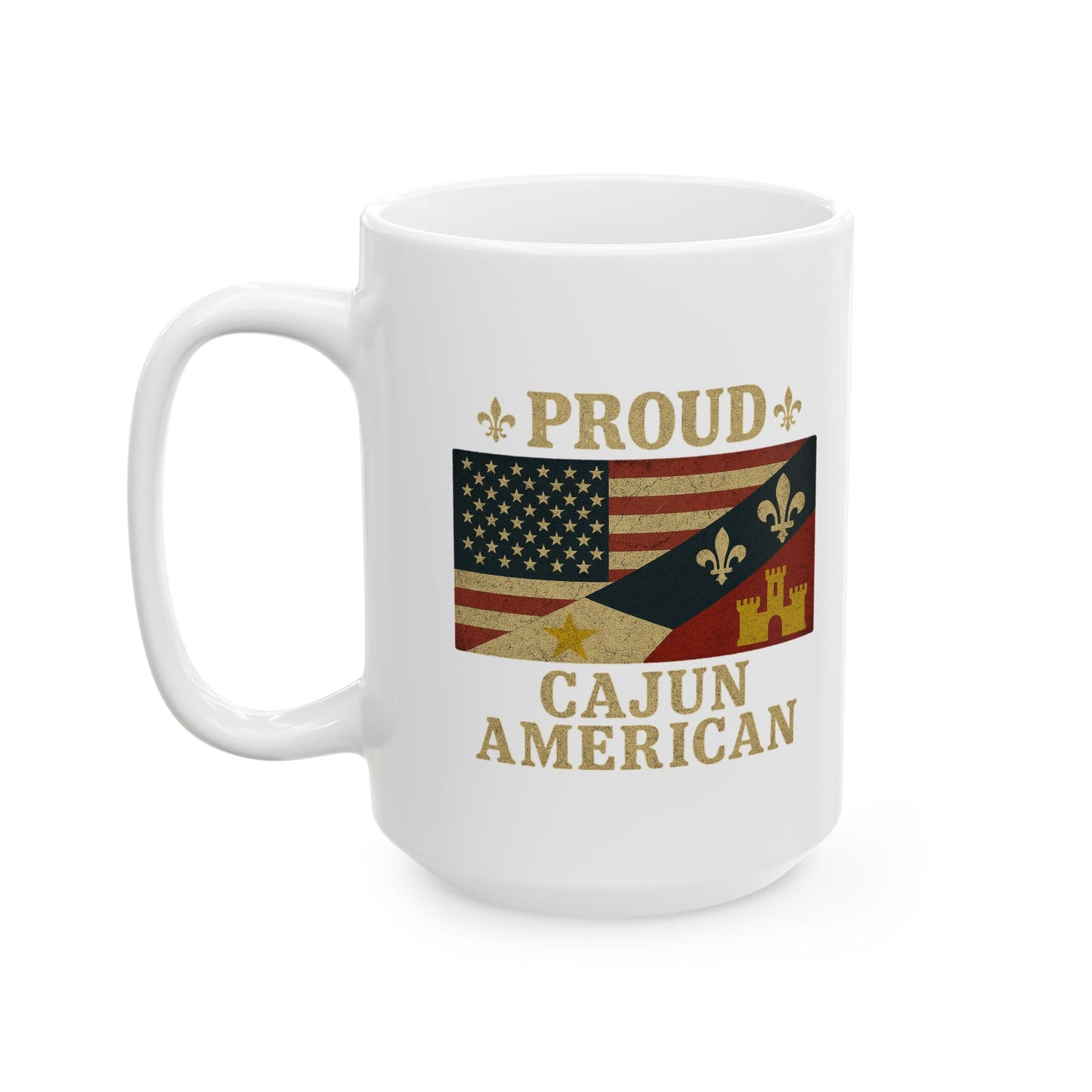 south-of-interstate-10-cajun-store-cajun-american-coffee-mug-11oz-15oz