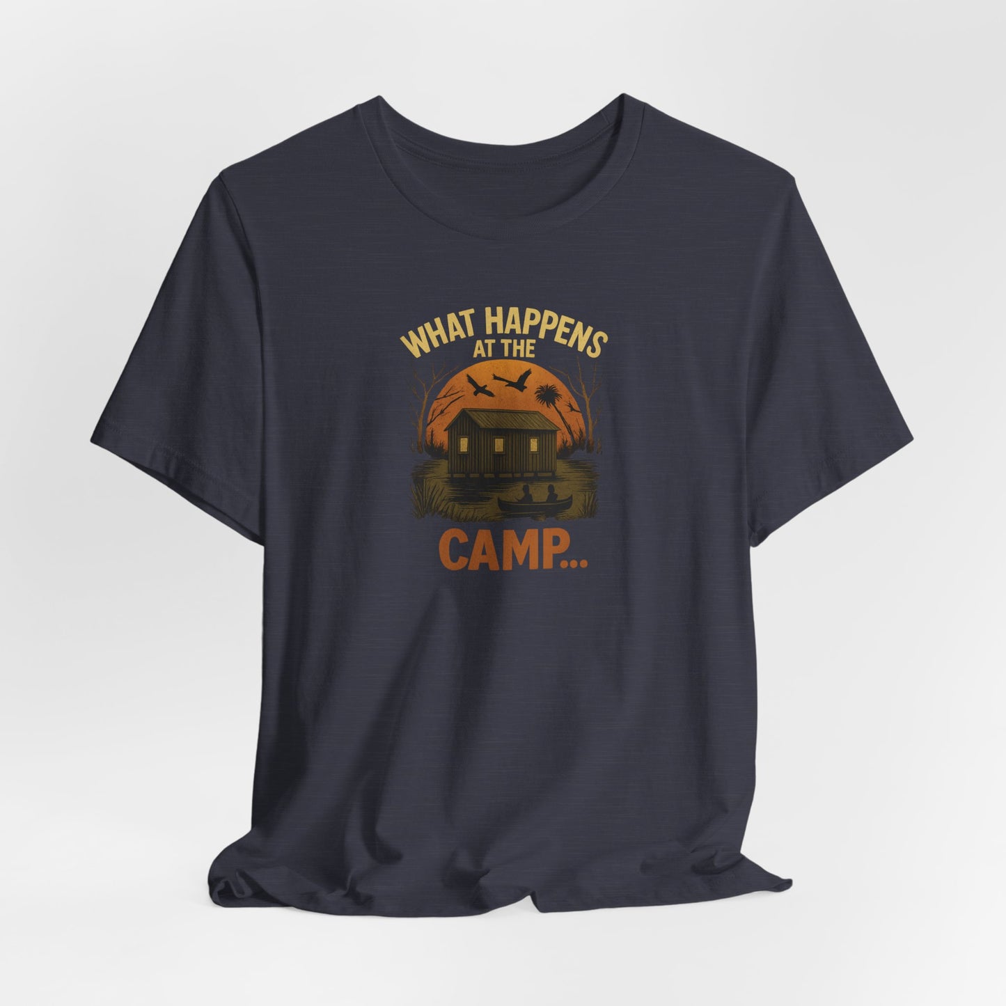 south-of-interstate-10-cajun-store-what-happens-at-the-camp-cajun-t-shirt
