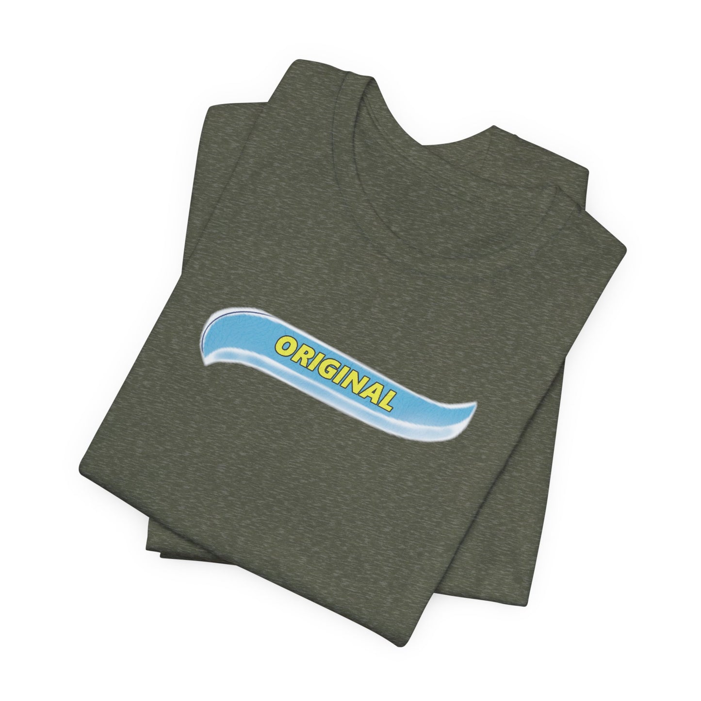 south-of-interstate-10-cajun-store-original-vienna-sausage-cajun-t-shirt