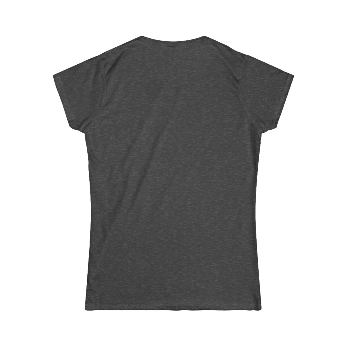 Women's Hotter than Roux Cajun T-Shirt