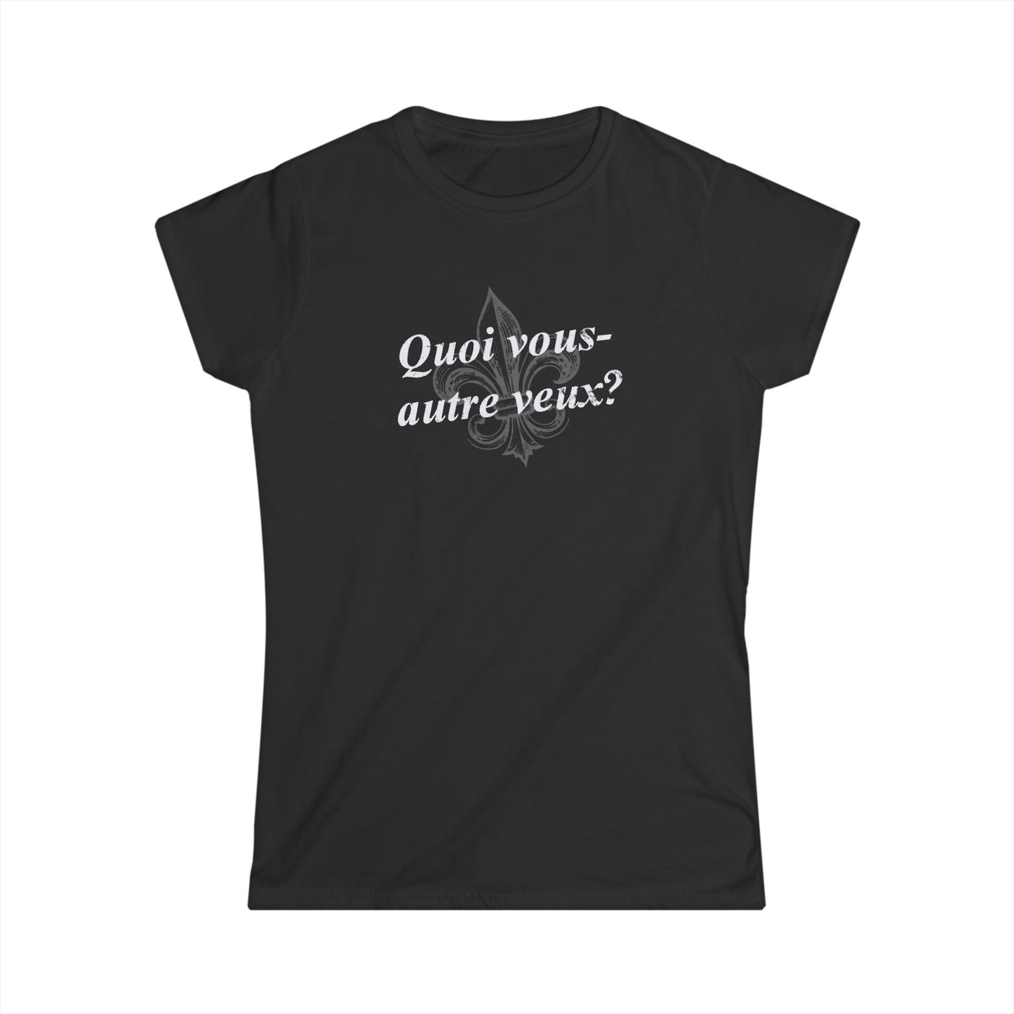 south-of-interstate-10-cajun-store-womens-quoi-vous-autre-veux-what-do-yall-want-cajun-french-t-shirt