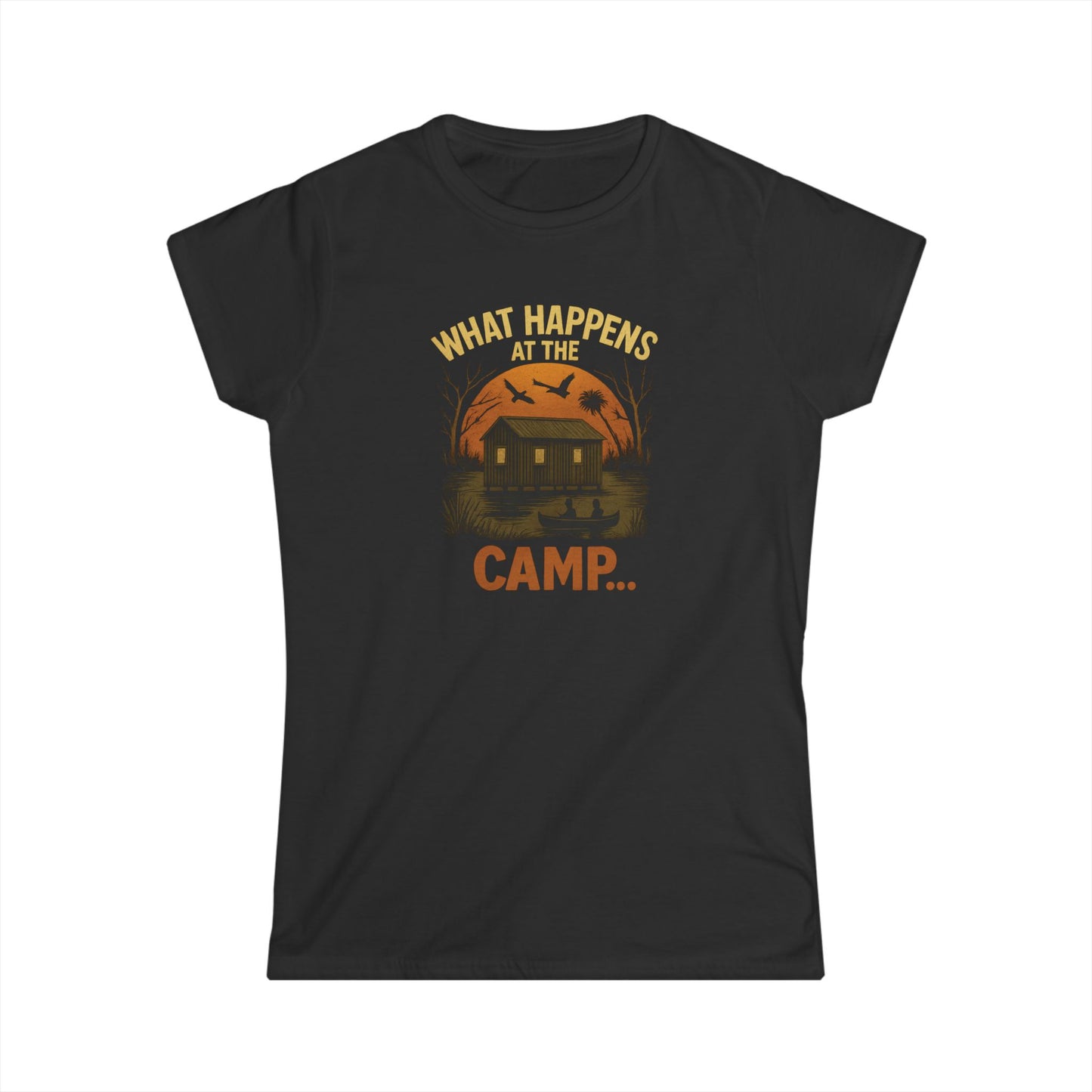 south-of-interstate-10-cajun-store-womens-what-happens-at-the-camp-cajun-t-shirt