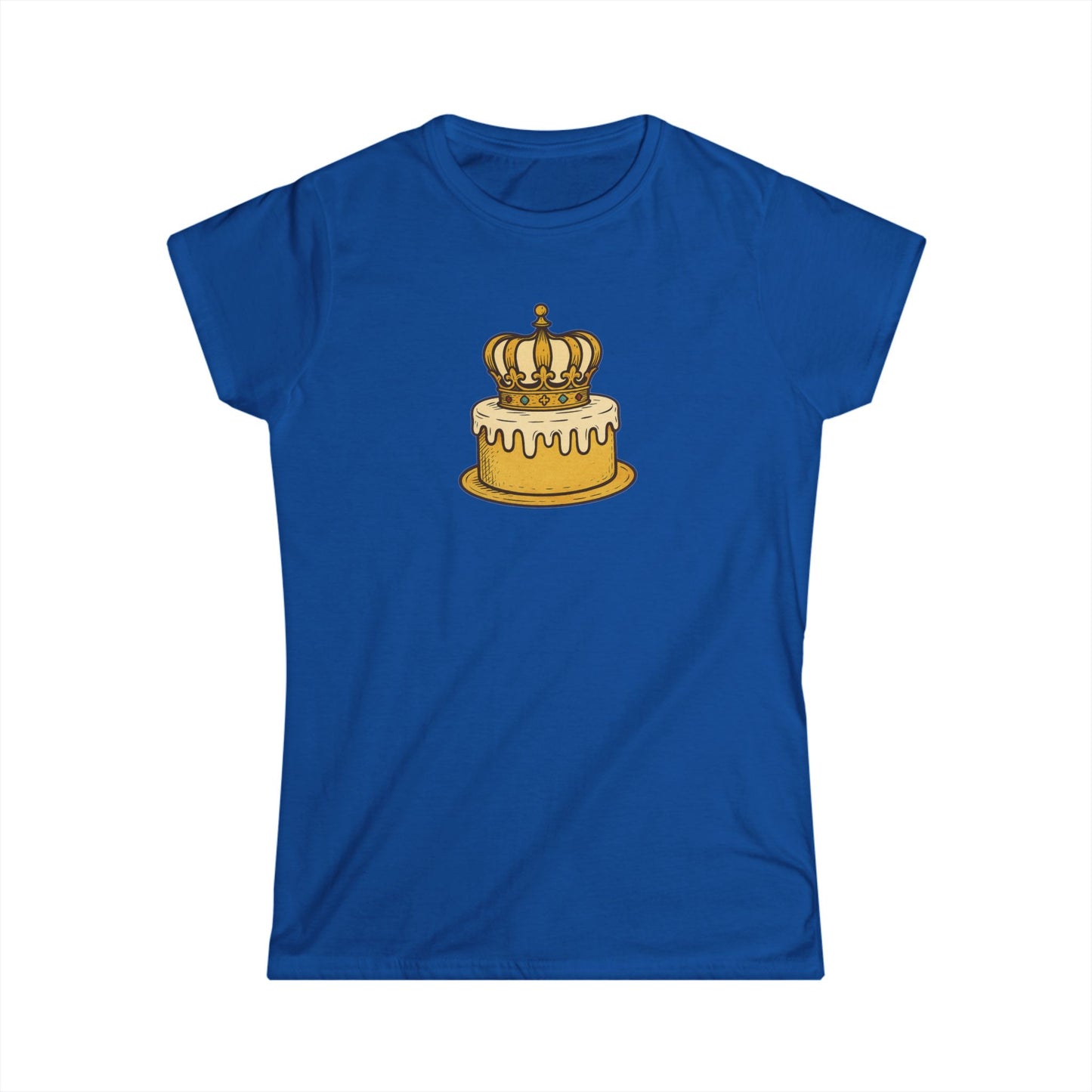 south-of-interstate-10-cajun-store-womens-king-cake-makes-me-happy-cajun-t-shirt