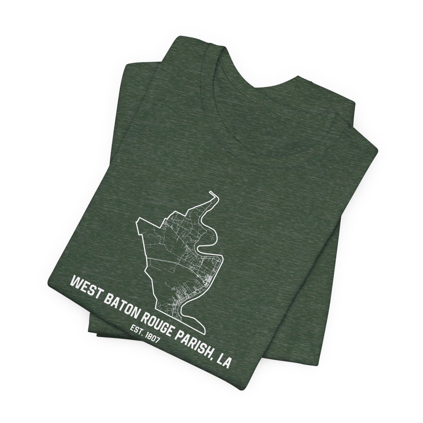 south-of-interstate-10-cajun-store-west-baton-rouge-parish-cajun-t-shirt