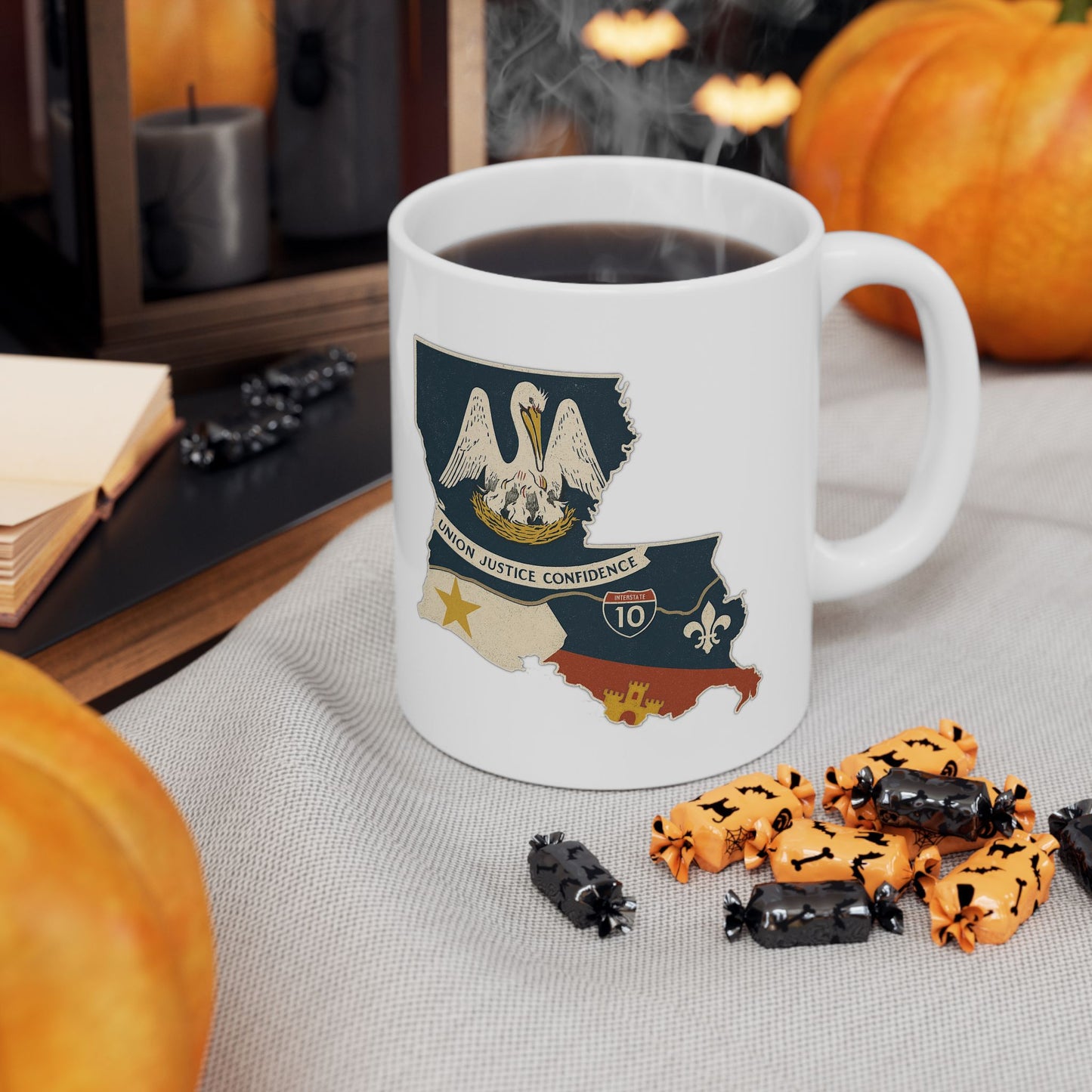 south-of-interstate-10-cajun-store-south-of-interstate-10-map-cajun-coffee-mug-11oz-15oz