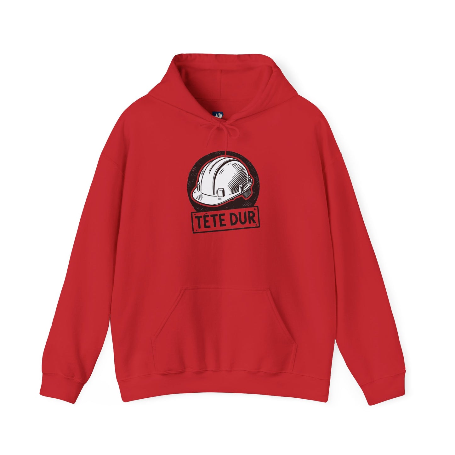 south-of-interstate-10-cajun-store-tete-dur-cajun-hoodie