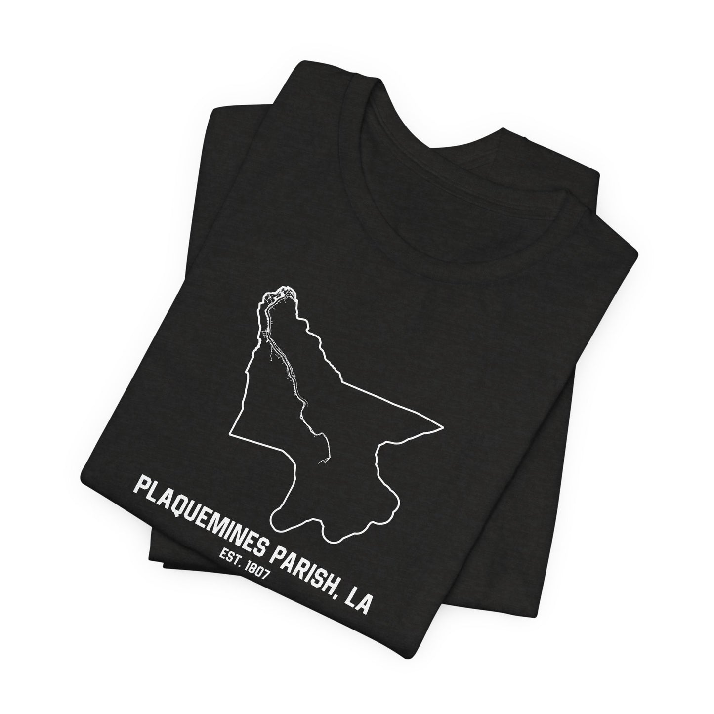 south-of-interstate-10-cajun-store-plaquemines-parish-cajun-t-shirt