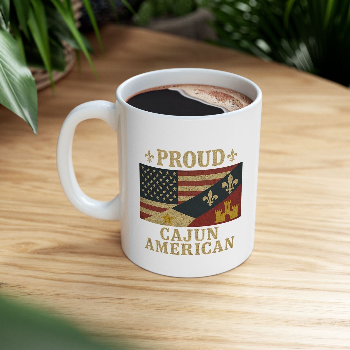 south-of-interstate-10-cajun-store-cajun-american-coffee-mug-11oz-15oz