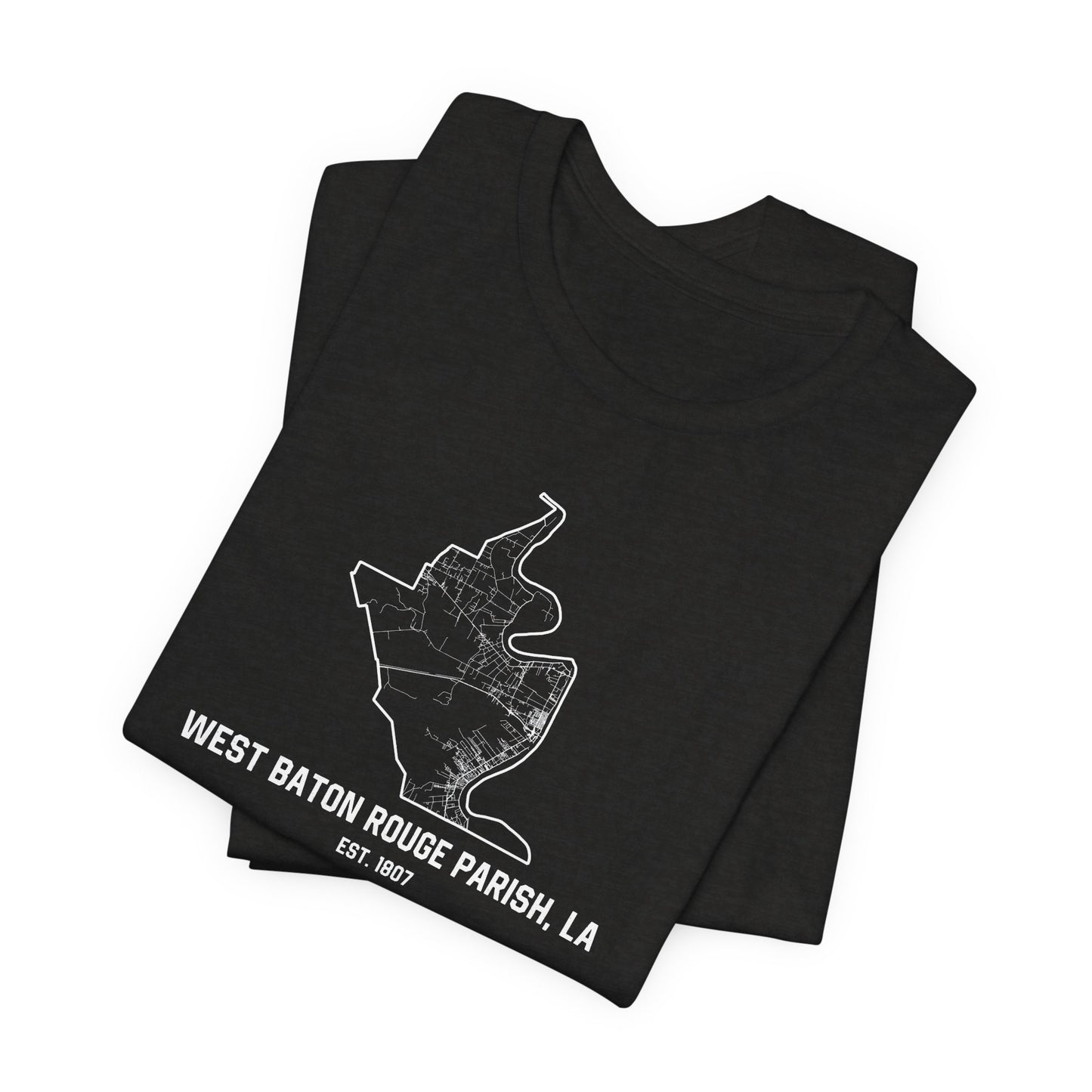 south-of-interstate-10-cajun-store-west-baton-rouge-parish-cajun-t-shirt