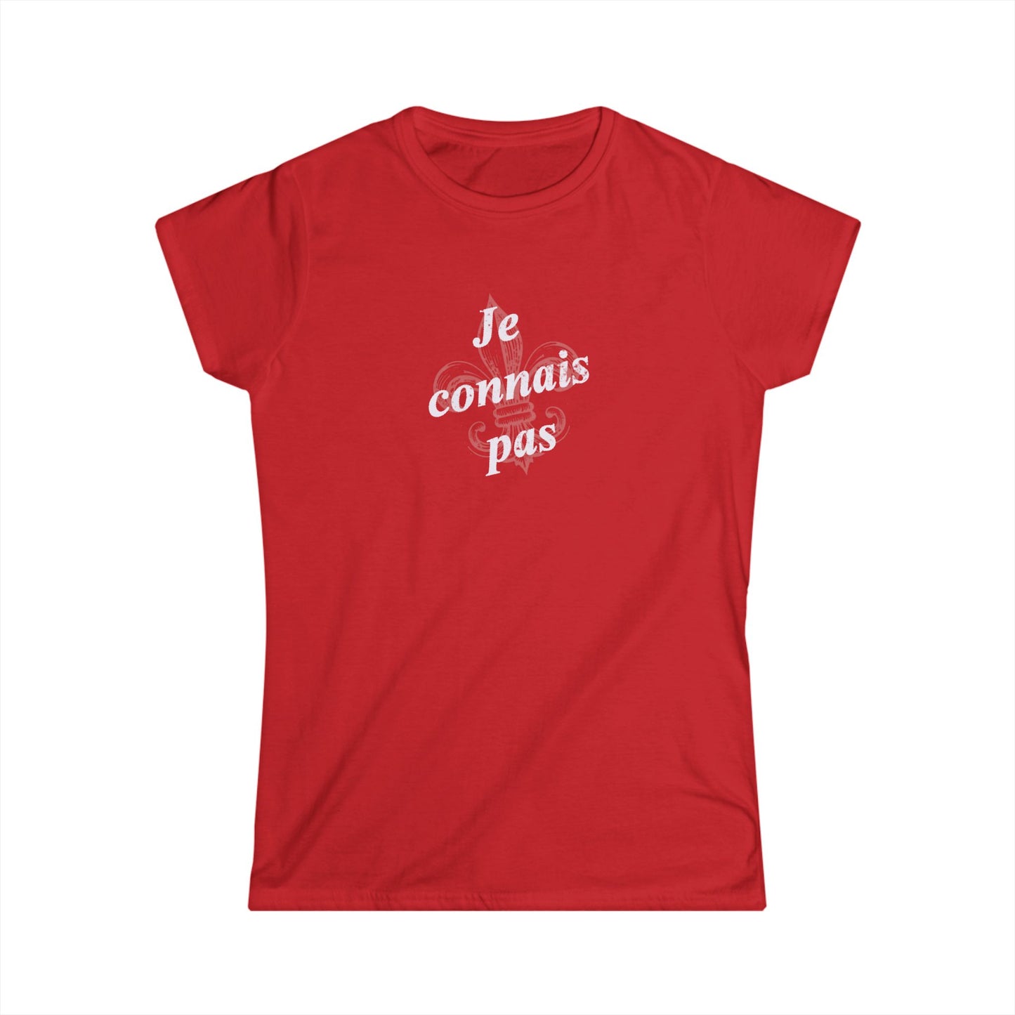 south-of-interstate-10-cajun-store-womens-je-connais-pas-i-dont-know-cajun-french-t-shirt