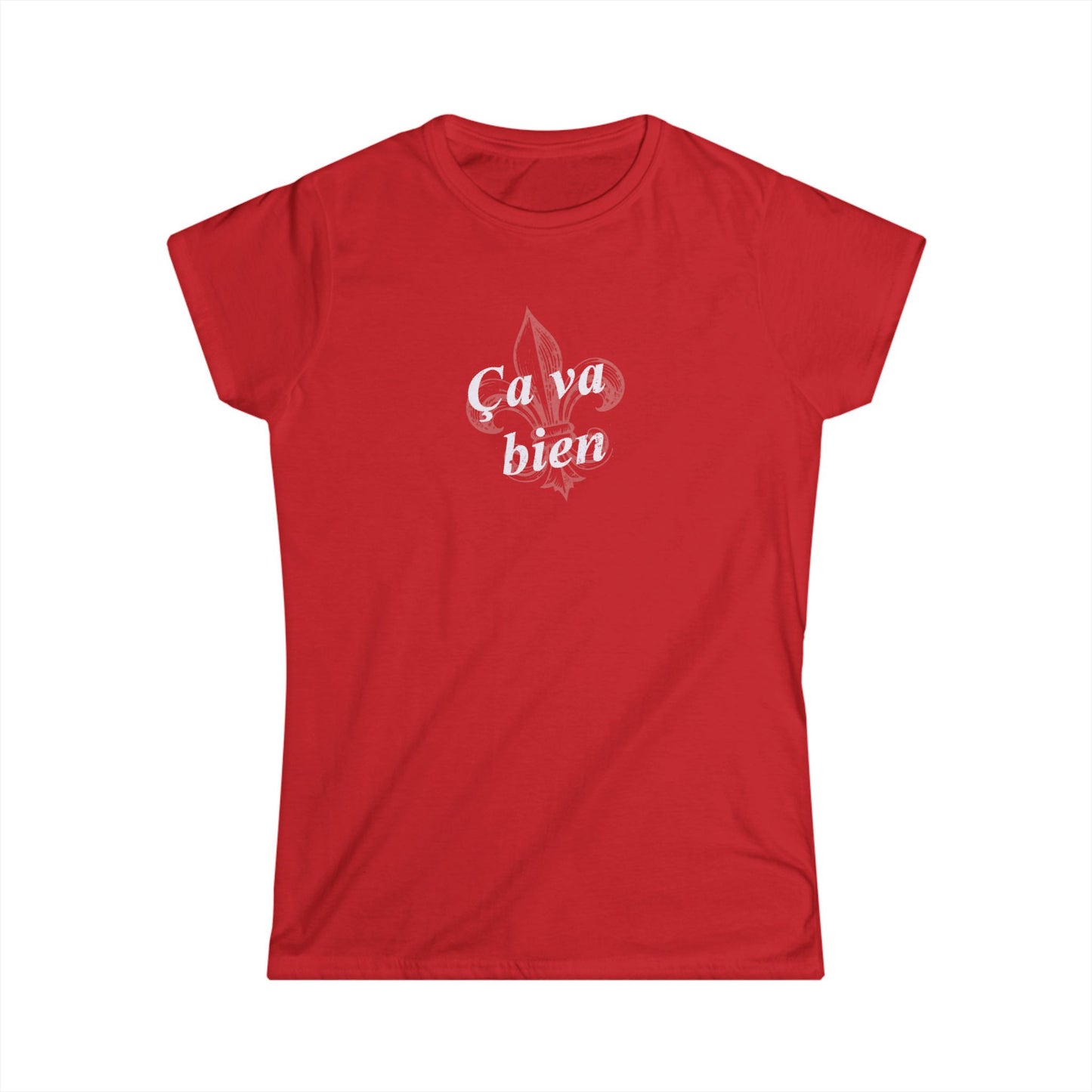 south-of-interstate-10-cajun-store-womens-ca-va-bien-things-are-good-cajun-french-t-shirt