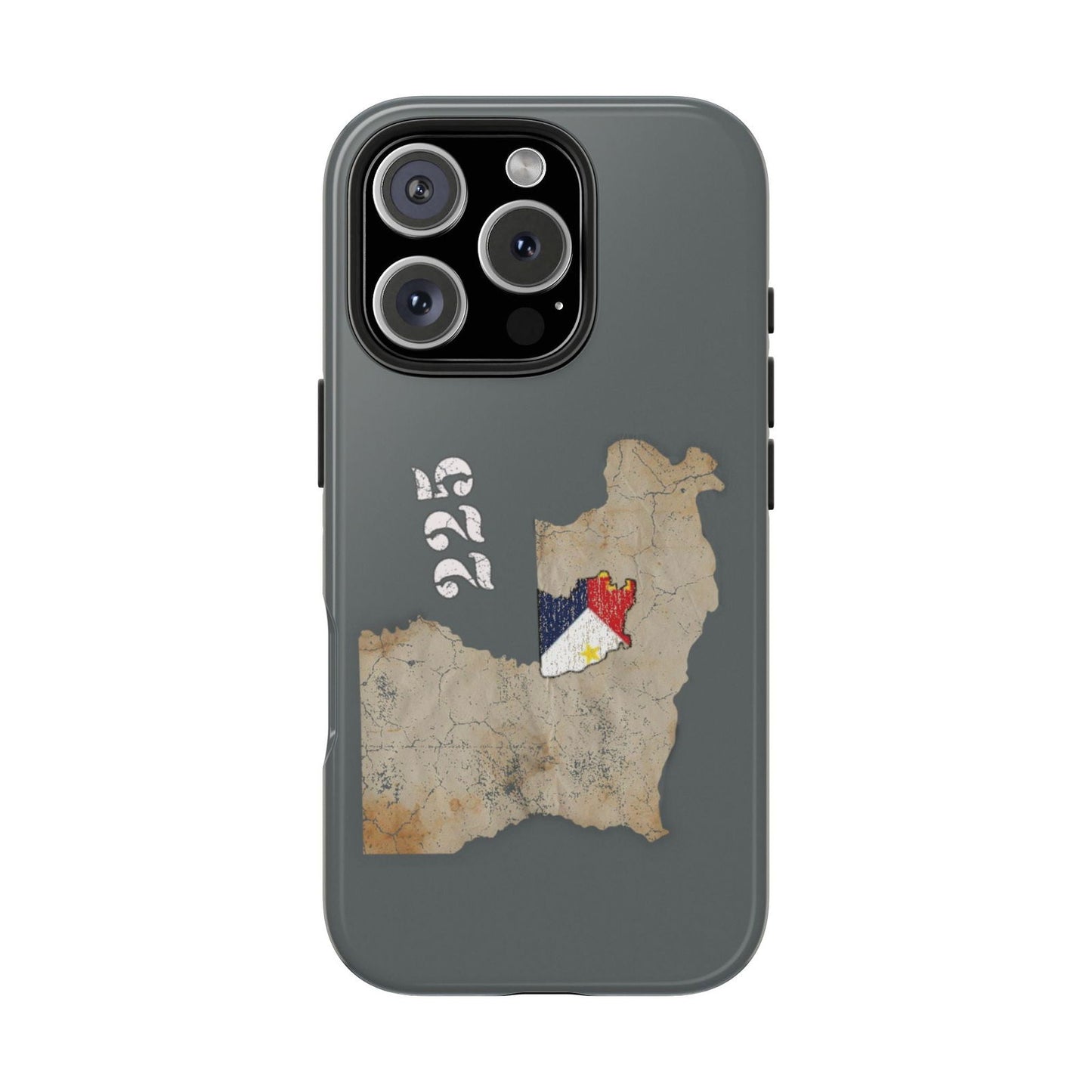 south-of-interstate-10-cajun-store-cajun-area-code-225-cajun-phone-case