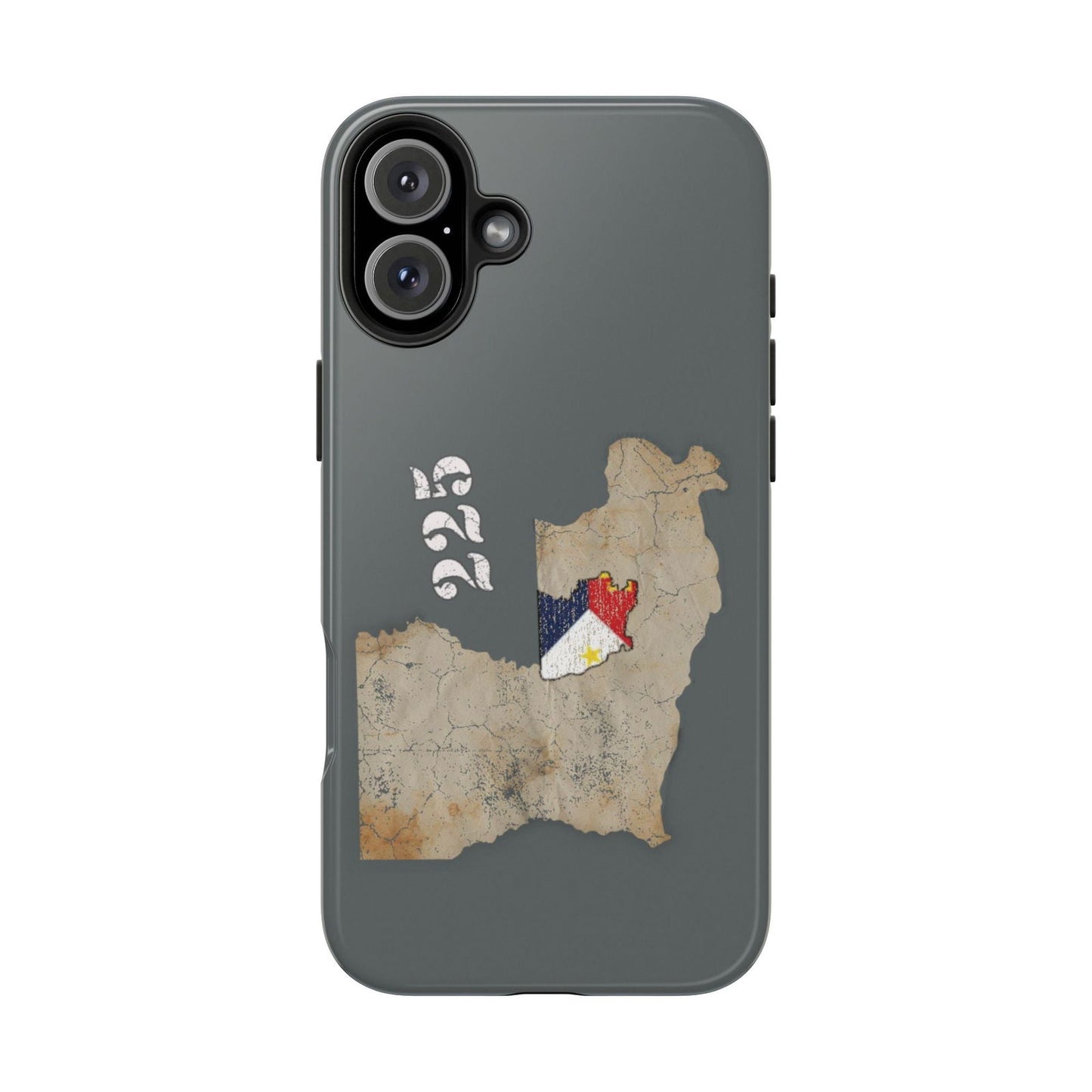 south-of-interstate-10-cajun-store-cajun-area-code-225-cajun-phone-case