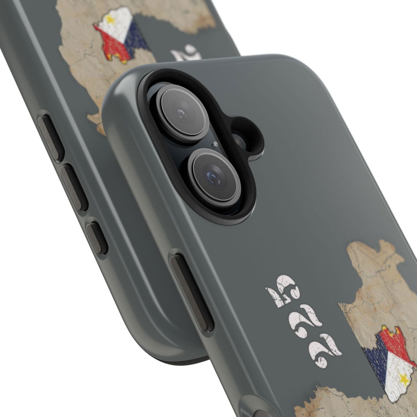 south-of-interstate-10-cajun-store-cajun-area-code-225-cajun-phone-case