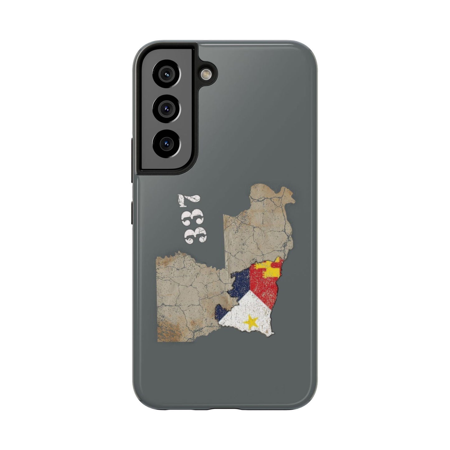 south-of-interstate-10-cajun-store-cajun-area-code-337-cajun-phone-case