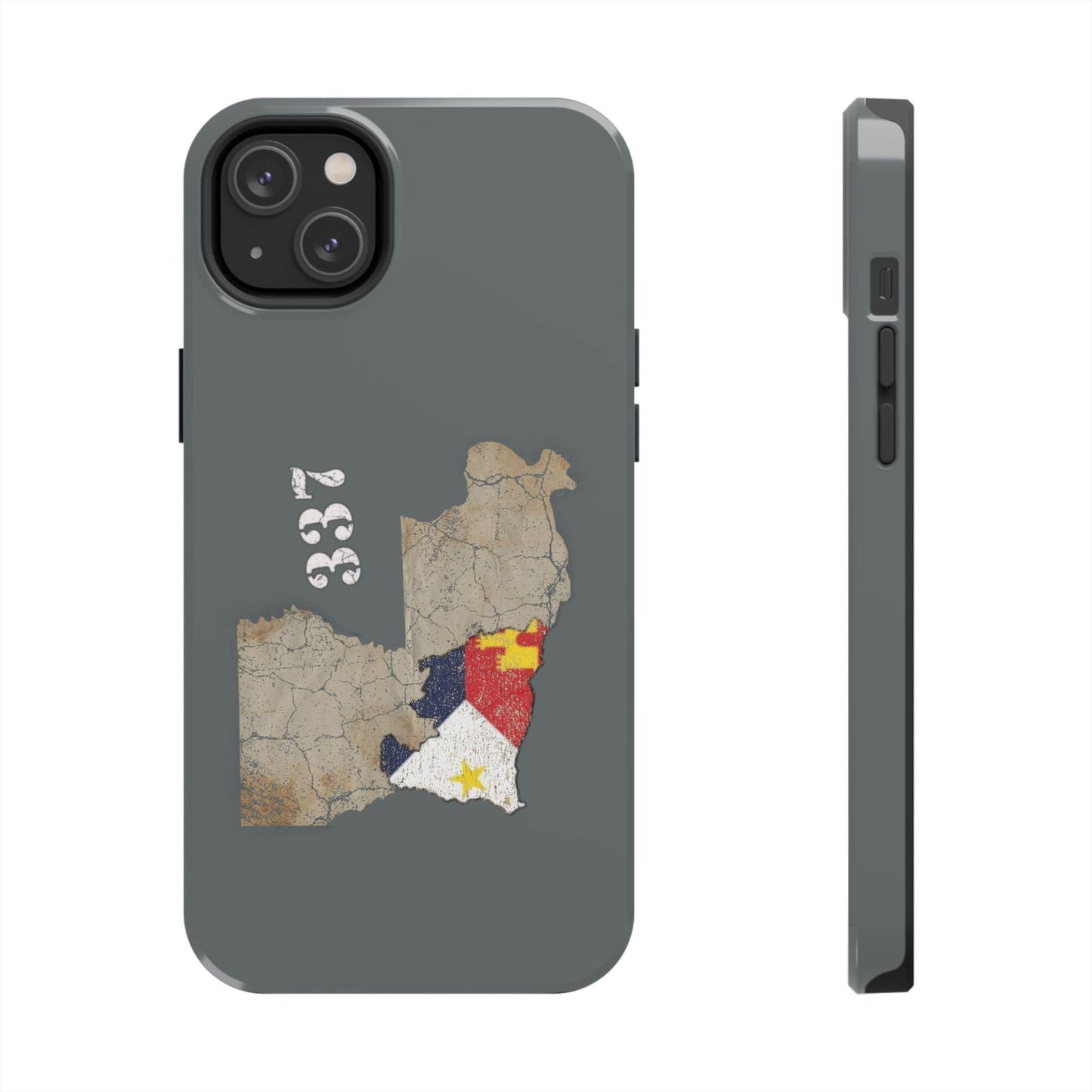 south-of-interstate-10-cajun-store-cajun-area-code-337-cajun-phone-case