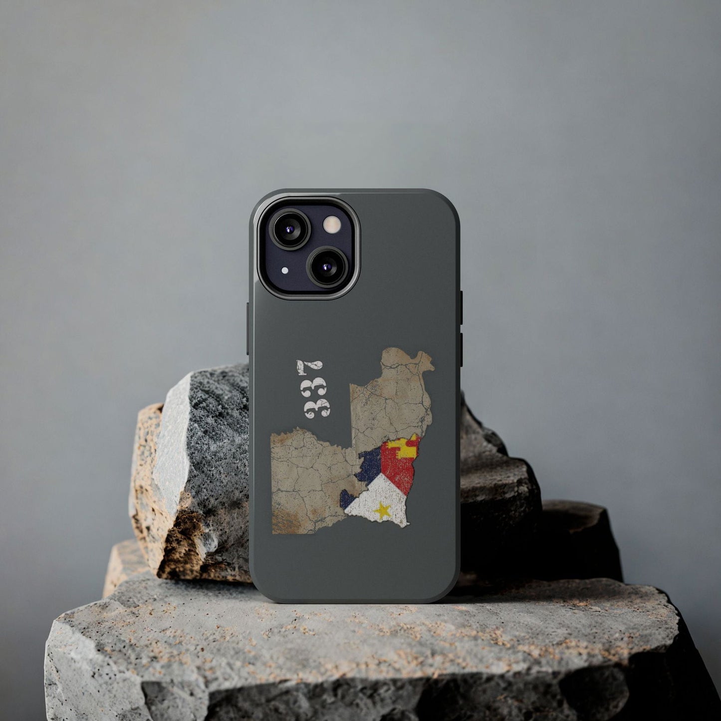 south-of-interstate-10-cajun-store-cajun-area-code-337-cajun-phone-case