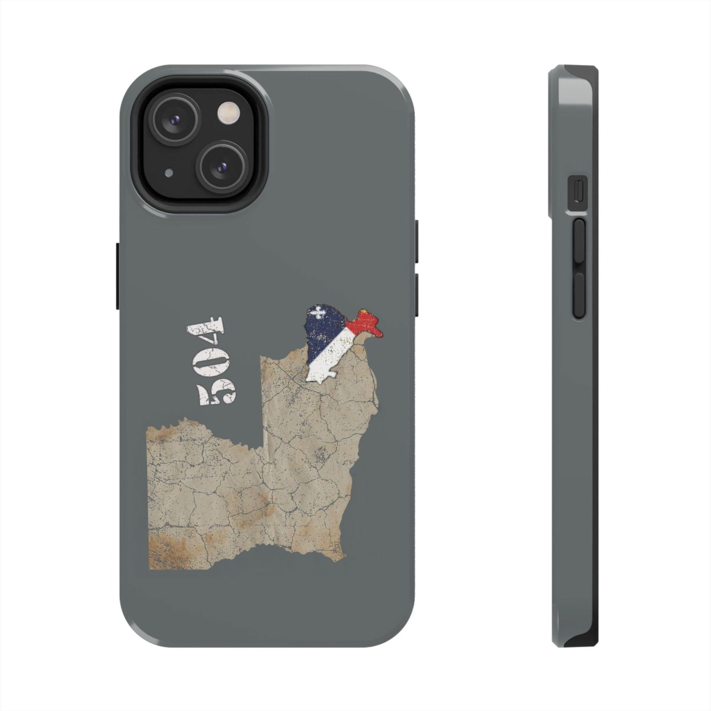 south-of-interstate-10-cajun-store-cajun-area-code-504-cajun-phone-case