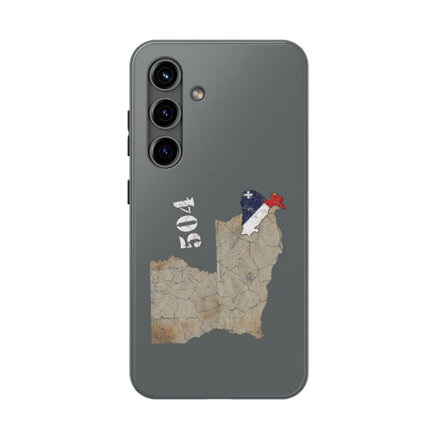 south-of-interstate-10-cajun-store-cajun-area-code-504-cajun-phone-case