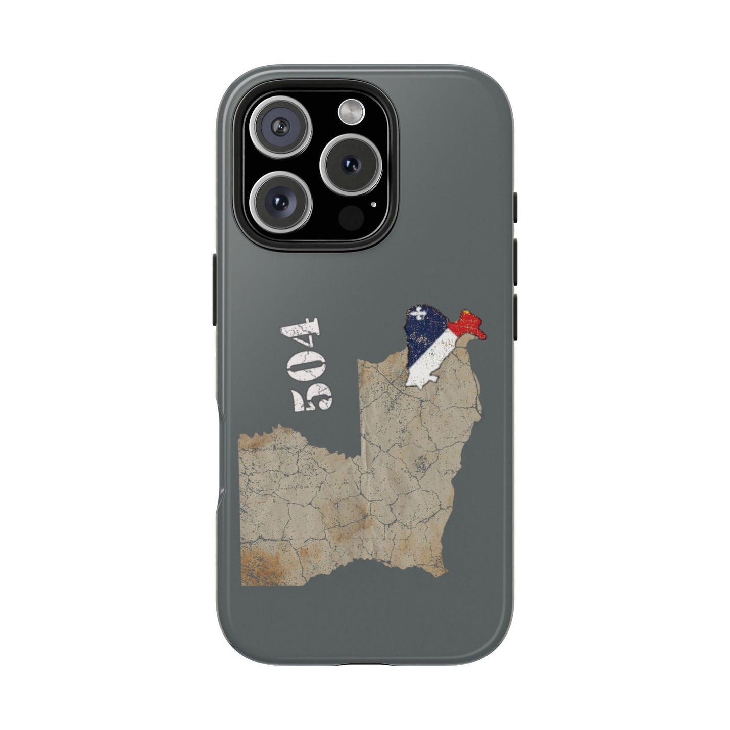 south-of-interstate-10-cajun-store-cajun-area-code-504-cajun-phone-case