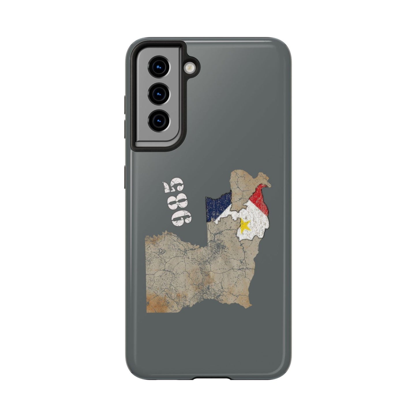 south-of-interstate-10-cajun-store-cajun-area-code-985-cajun-phone-case