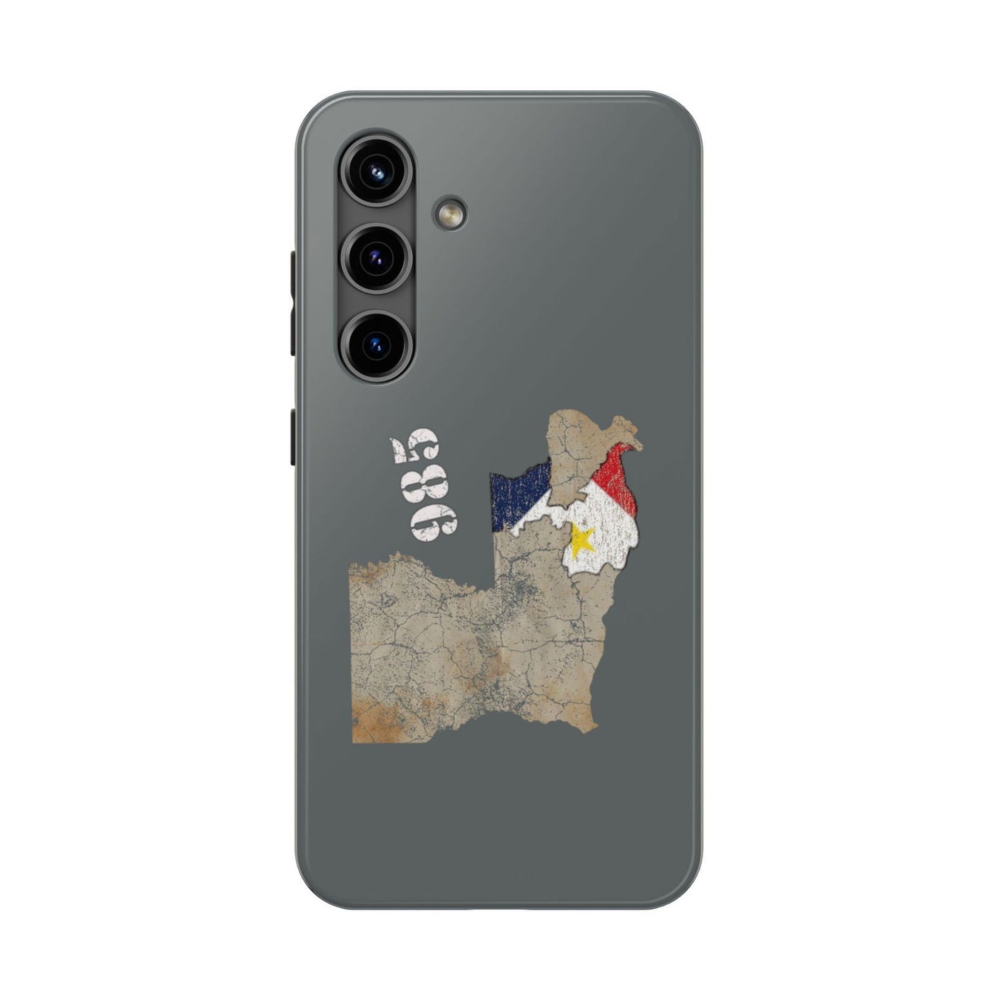 south-of-interstate-10-cajun-store-cajun-area-code-985-cajun-phone-case