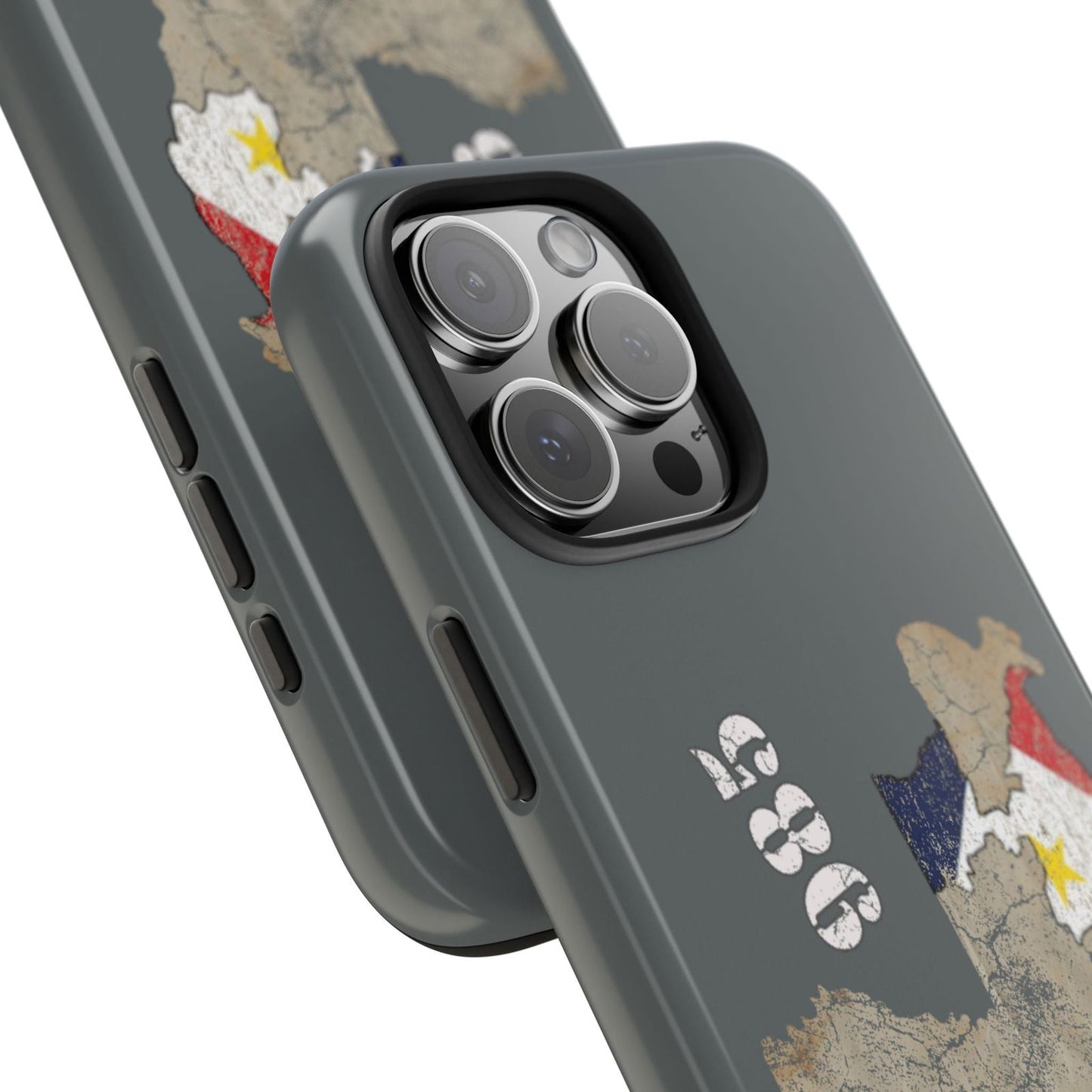 south-of-interstate-10-cajun-store-cajun-area-code-985-cajun-phone-case