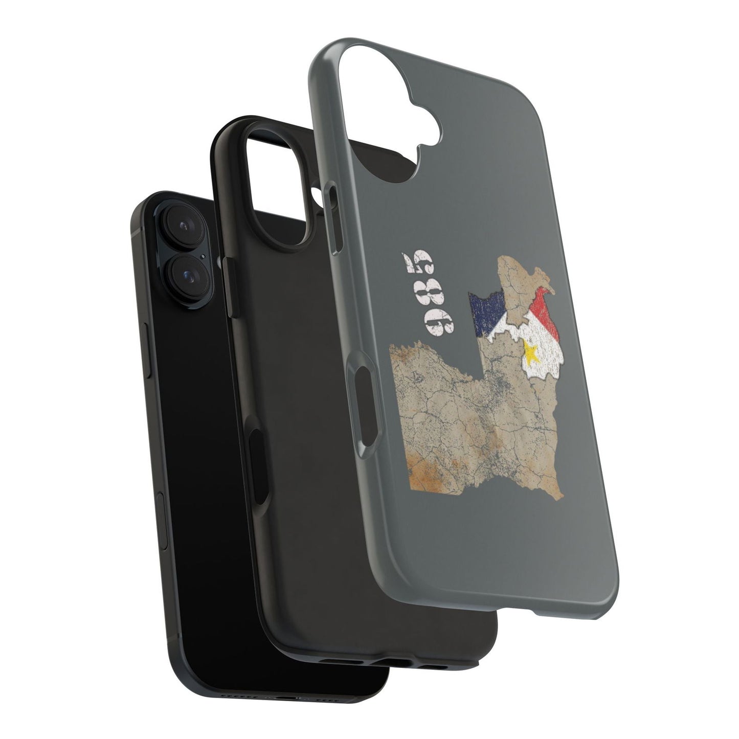 south-of-interstate-10-cajun-store-cajun-area-code-985-cajun-phone-case