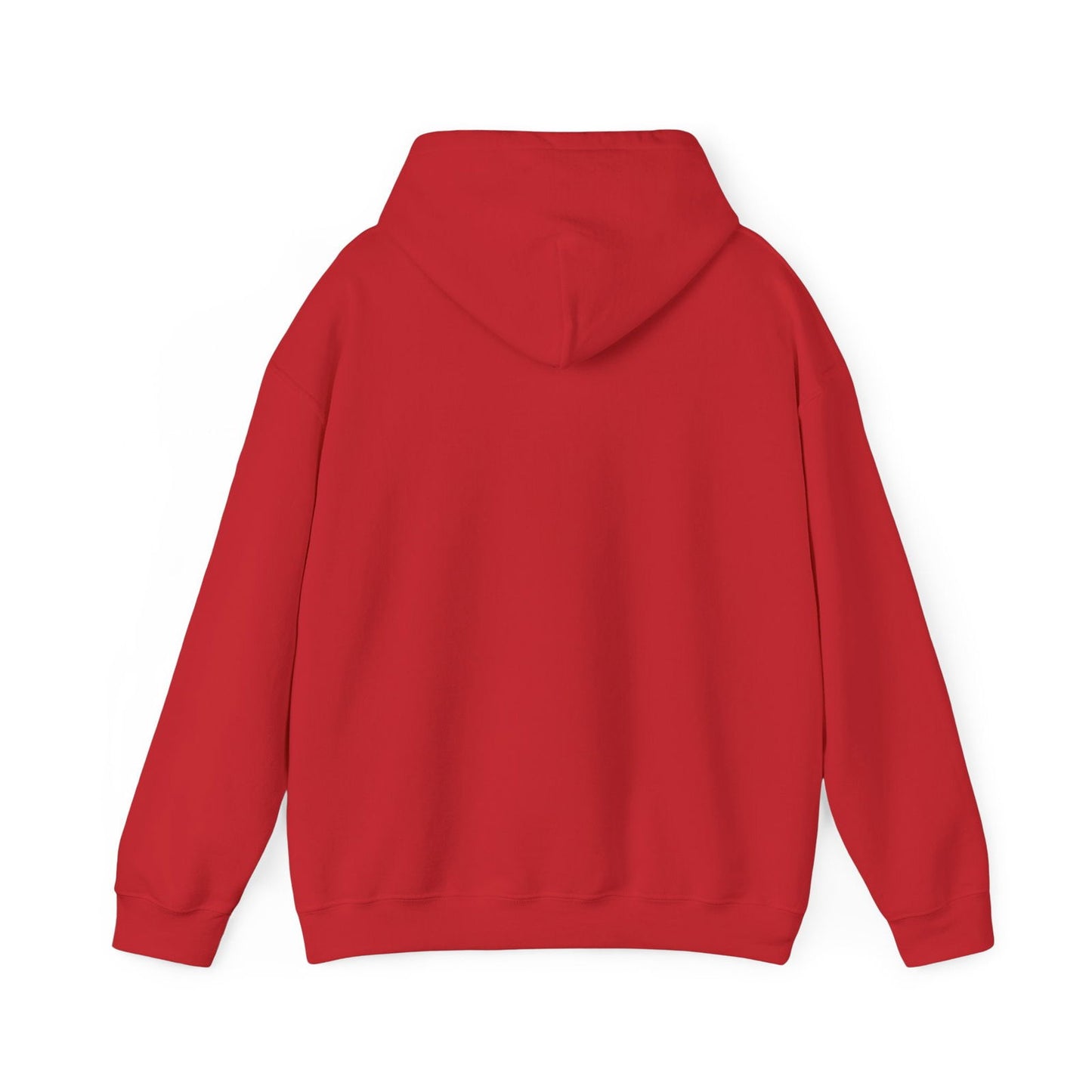 Cajun Country South of I-10, Cajun Hoodie - South of Interstate 10 - #Cajun Store# - #Cajun Clothing# - #Cajun Shirts#