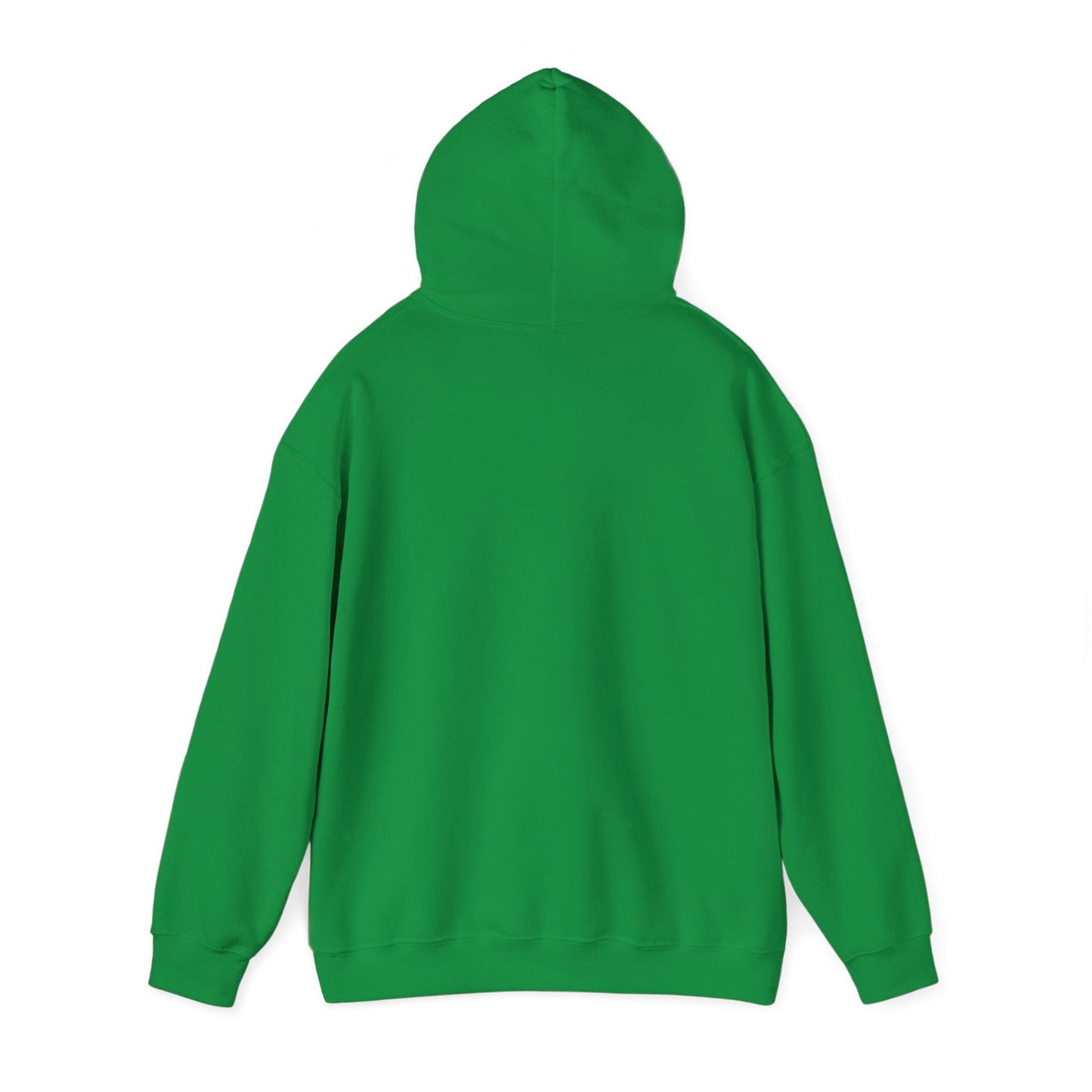 Cajun Country South of I-10, Cajun Hoodie - South of Interstate 10 - #Cajun Store# - #Cajun Clothing# - #Cajun Shirts#
