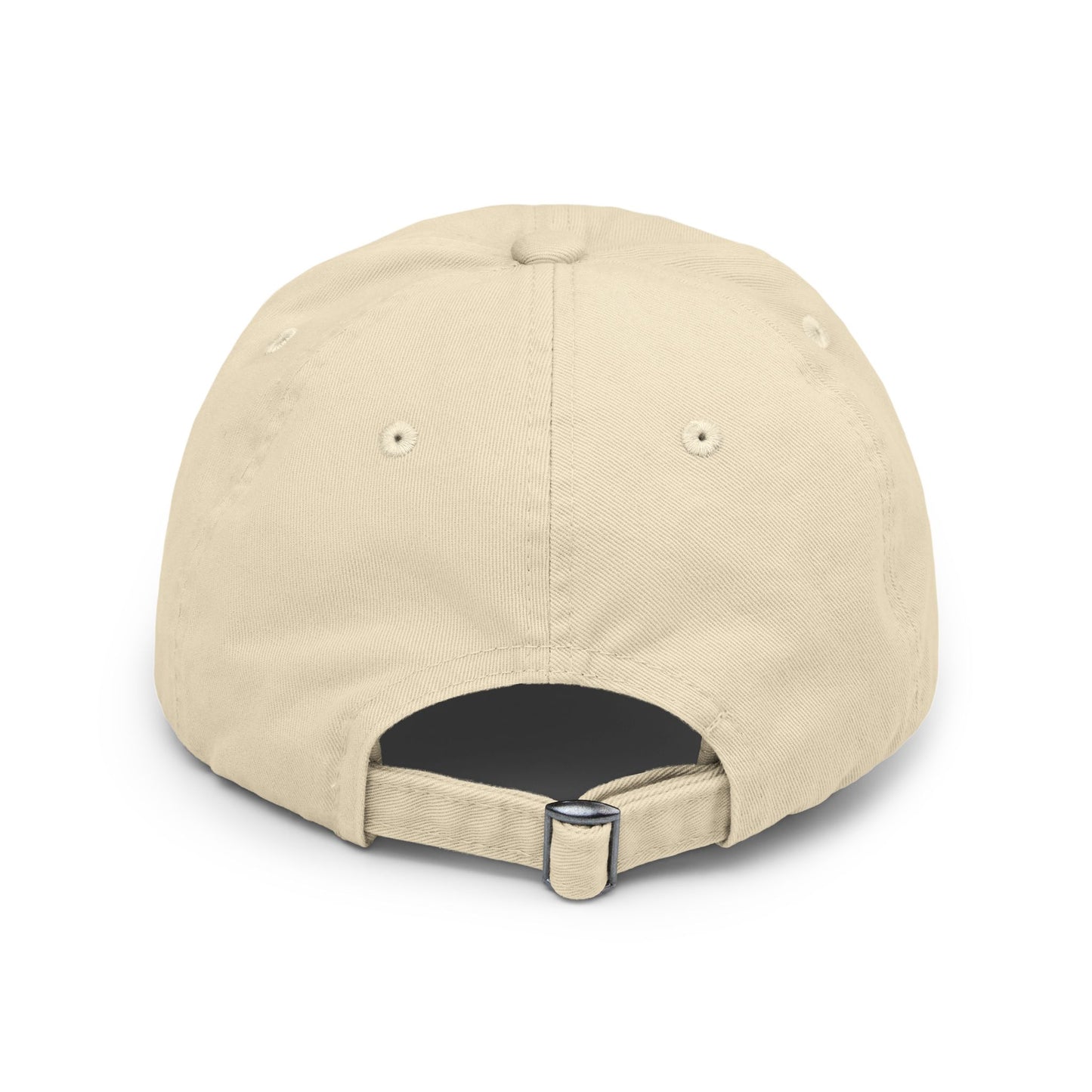 South of Interstate 10 Cajun Hat