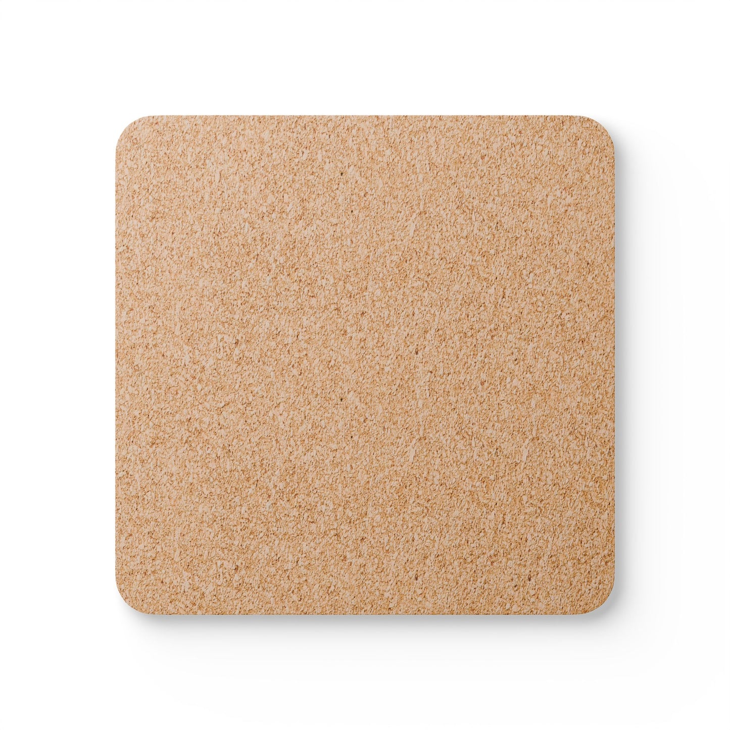 South of Interstate 10 Cajun Coasters (Set of 4)