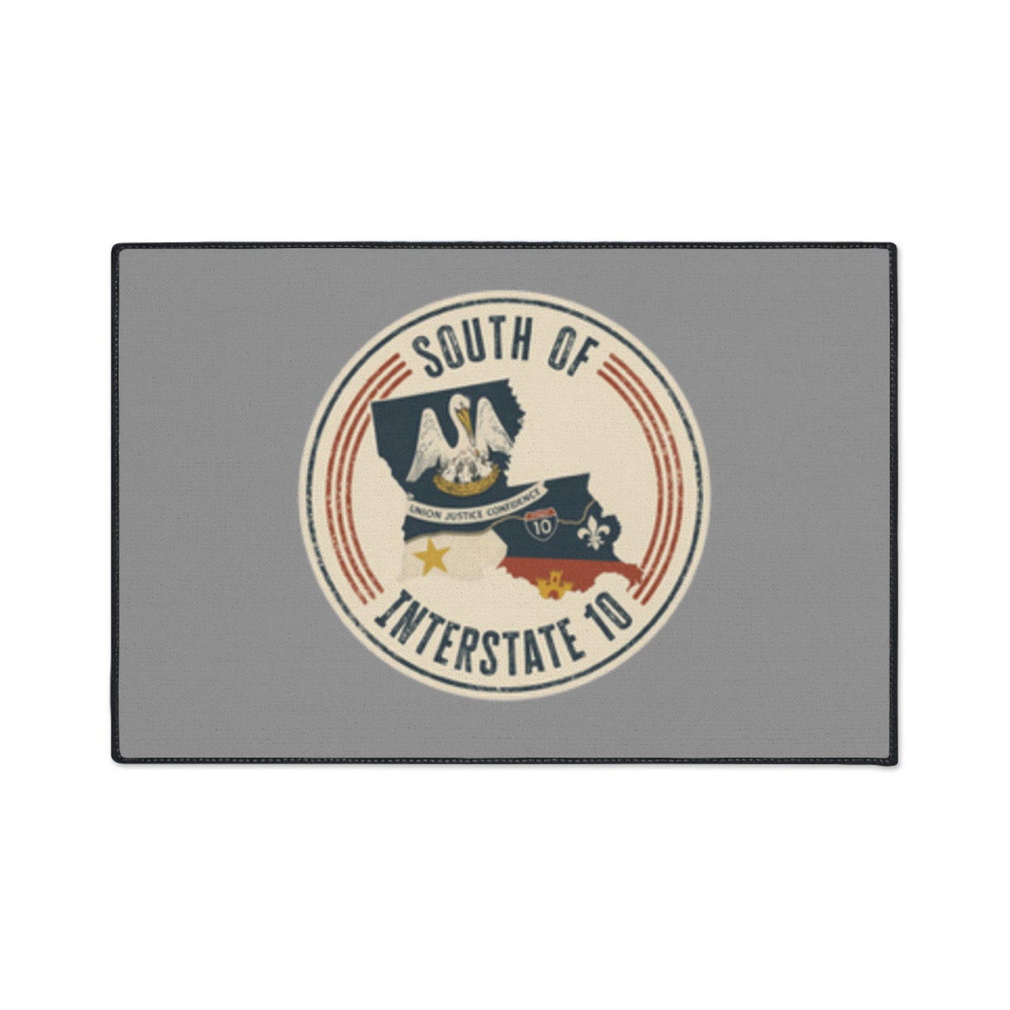 south-of-interstate-10-cajun-store-cajun-country-south-of-i-10-cajun-floor-mat