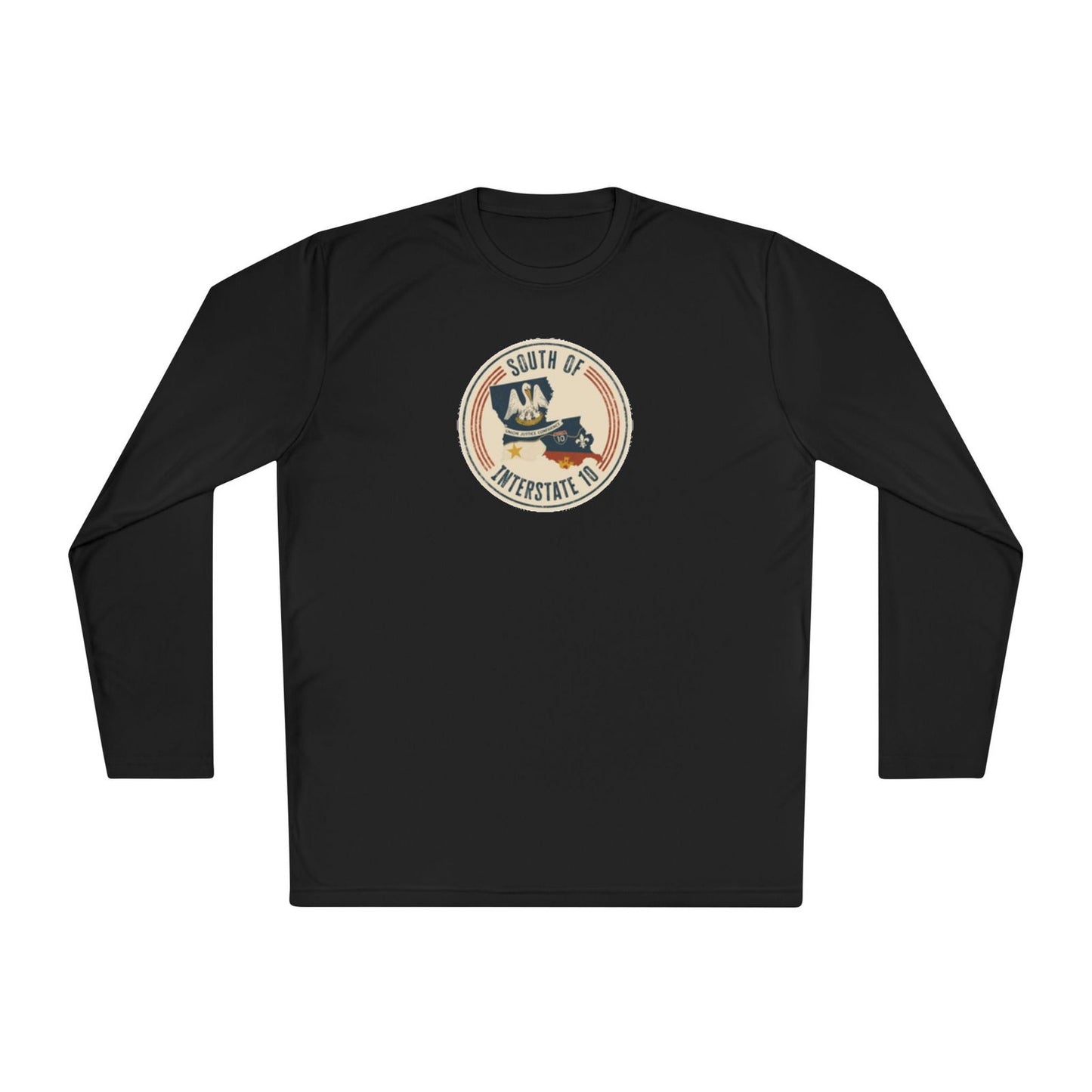 south-of-interstate-10-cajun-store-cajun-country-south-of-i-10-cajun-long-sleeve-t-shirt