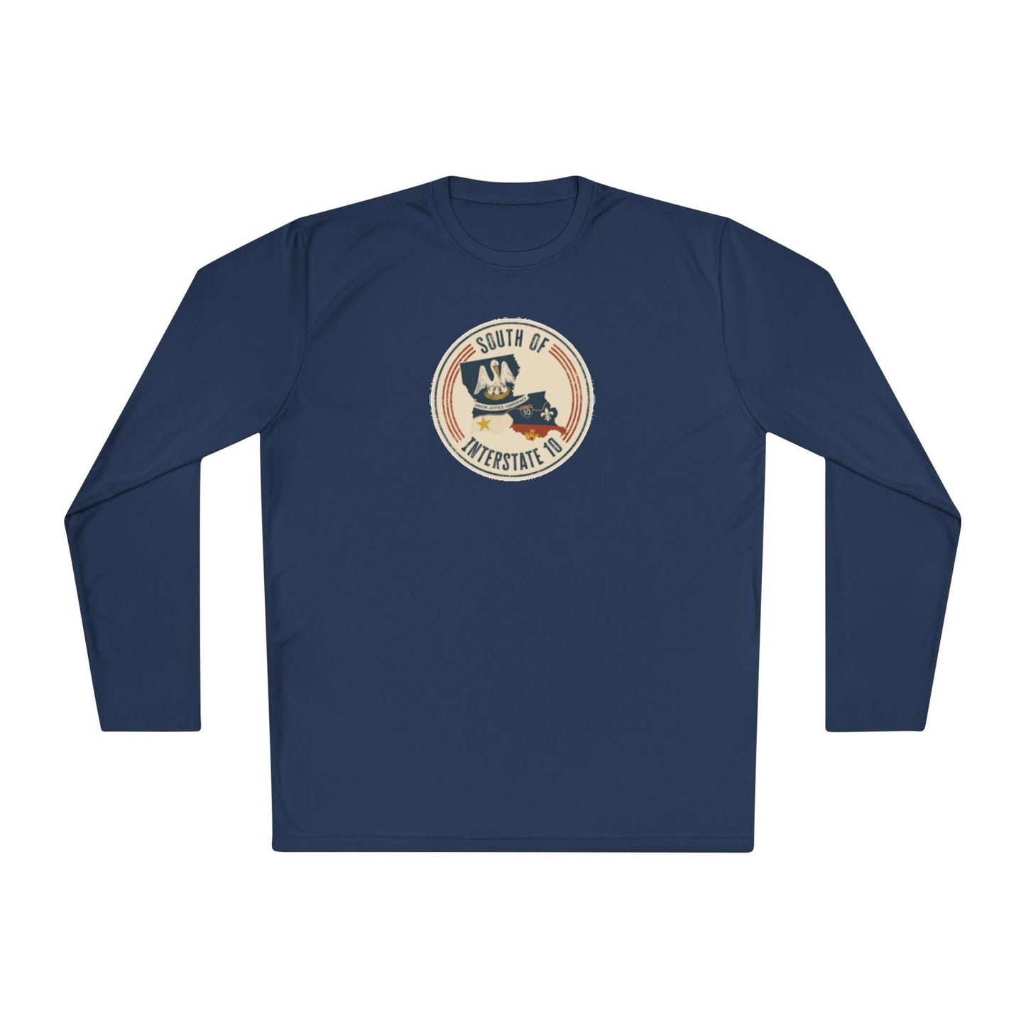 south-of-interstate-10-cajun-store-cajun-country-south-of-i-10-cajun-long-sleeve-t-shirt
