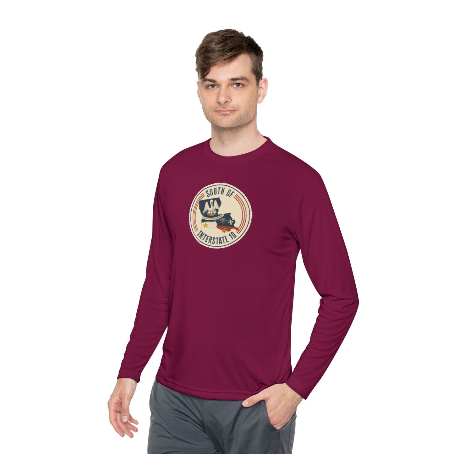 south-of-interstate-10-cajun-store-cajun-country-south-of-i-10-cajun-long-sleeve-t-shirt