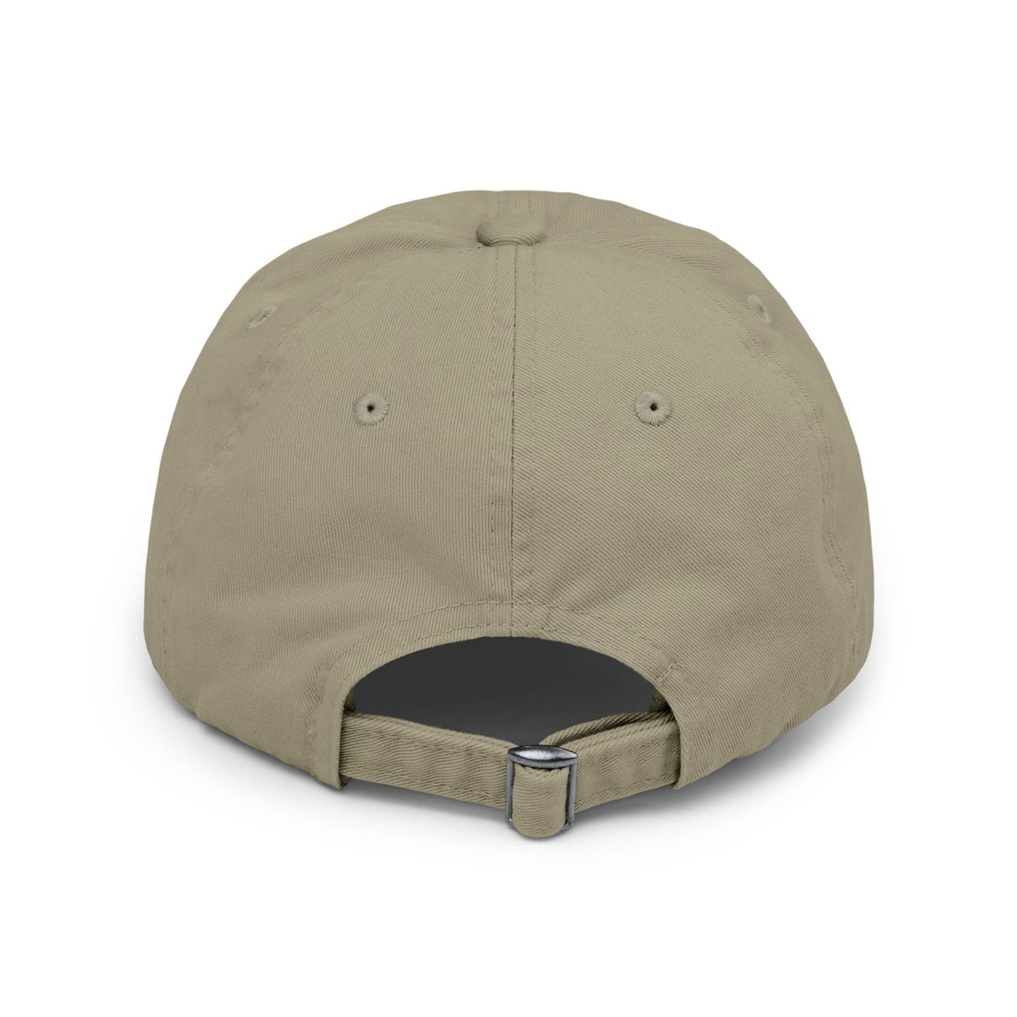 south-of-interstate-10-cajun-store-cajun-country-south-of-i-10-cajun-hat
