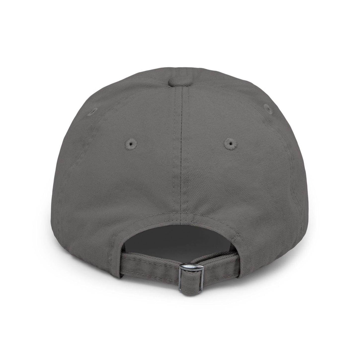 south-of-interstate-10-cajun-store-cajun-country-south-of-i-10-cajun-hat