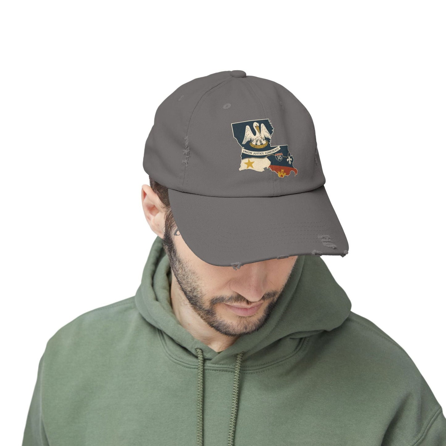 south-of-interstate-10-cajun-store-cajun-country-south-of-i-10-cajun-hat