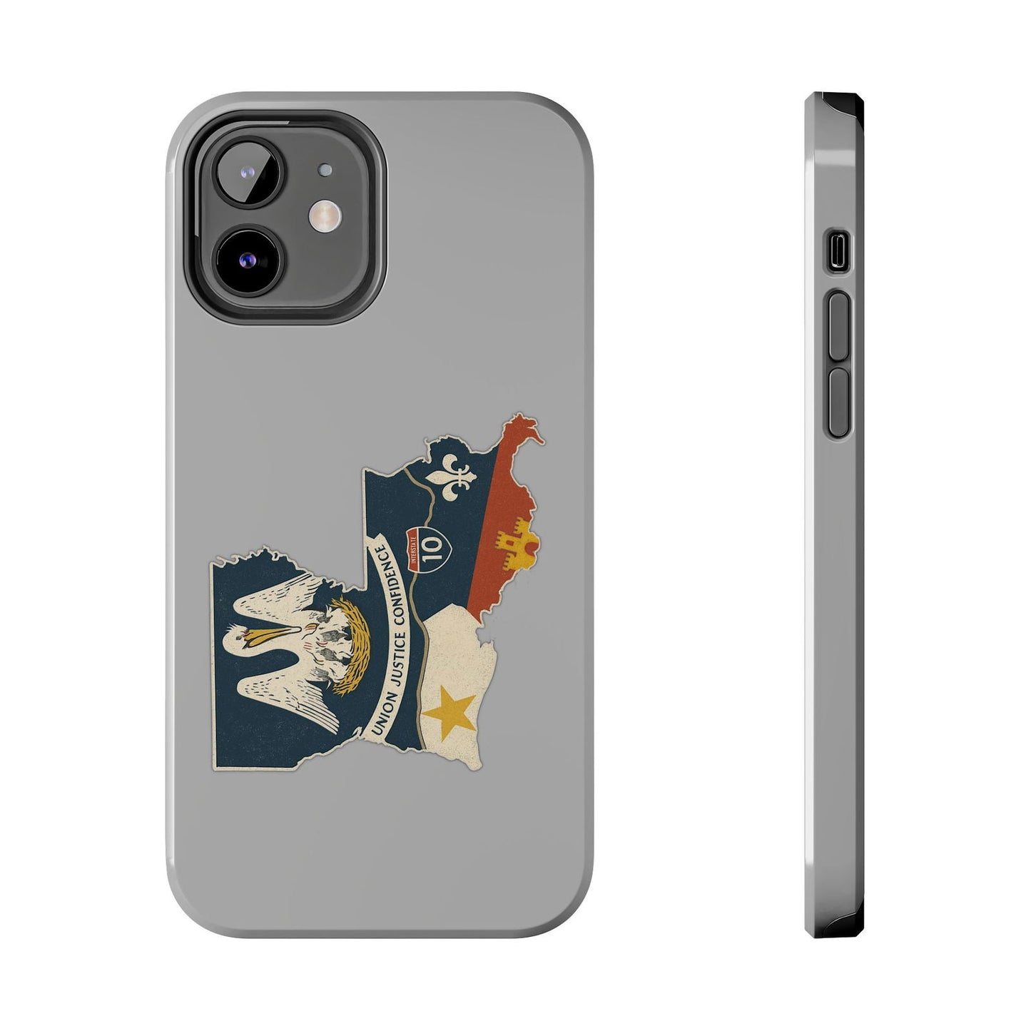 south-of-interstate-10-cajun-store-cajun-country-south-of-i-10-cajun-phone-case