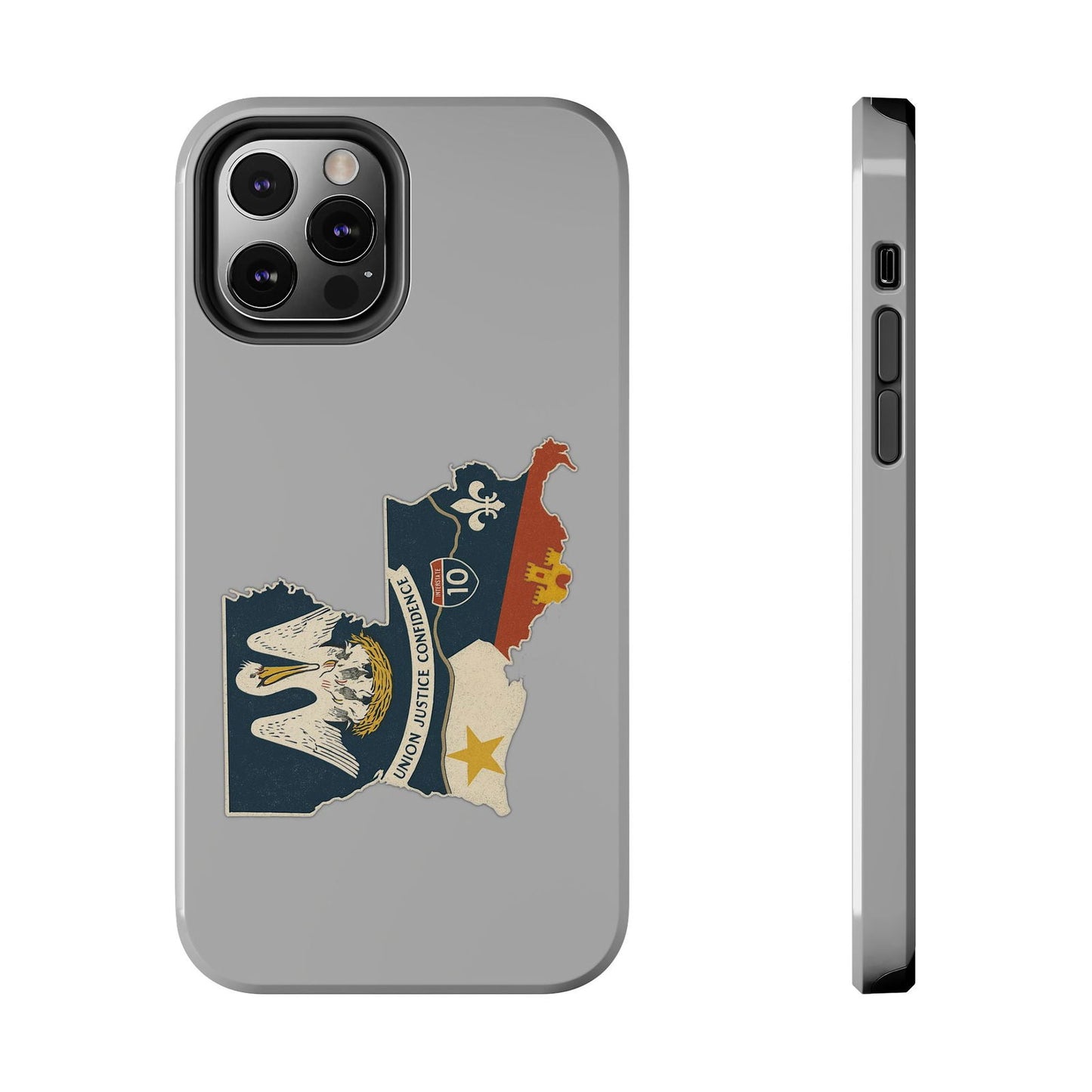 south-of-interstate-10-cajun-store-cajun-country-south-of-i-10-cajun-phone-case