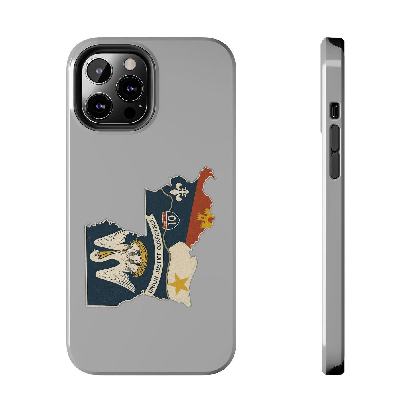 south-of-interstate-10-cajun-store-cajun-country-south-of-i-10-cajun-phone-case