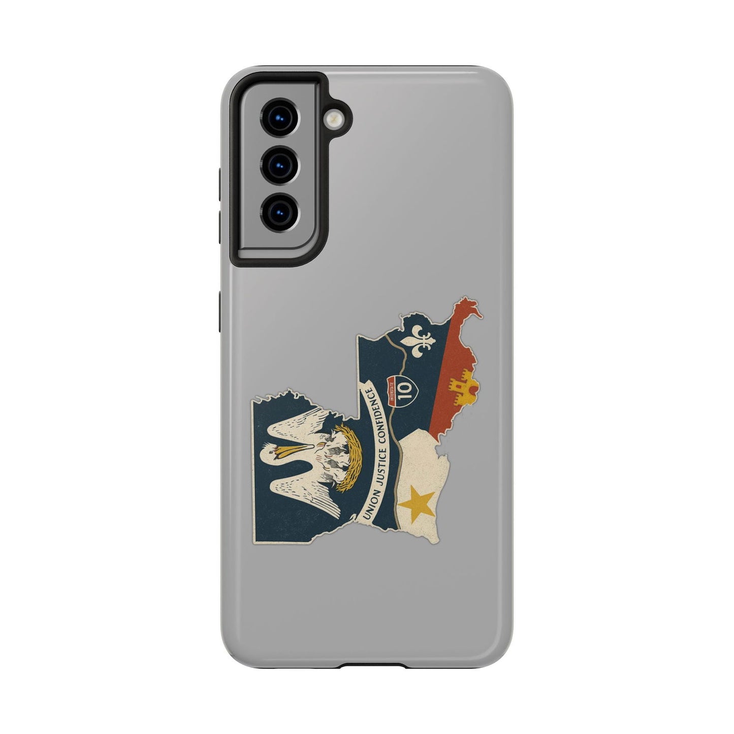 south-of-interstate-10-cajun-store-cajun-country-south-of-i-10-cajun-phone-case