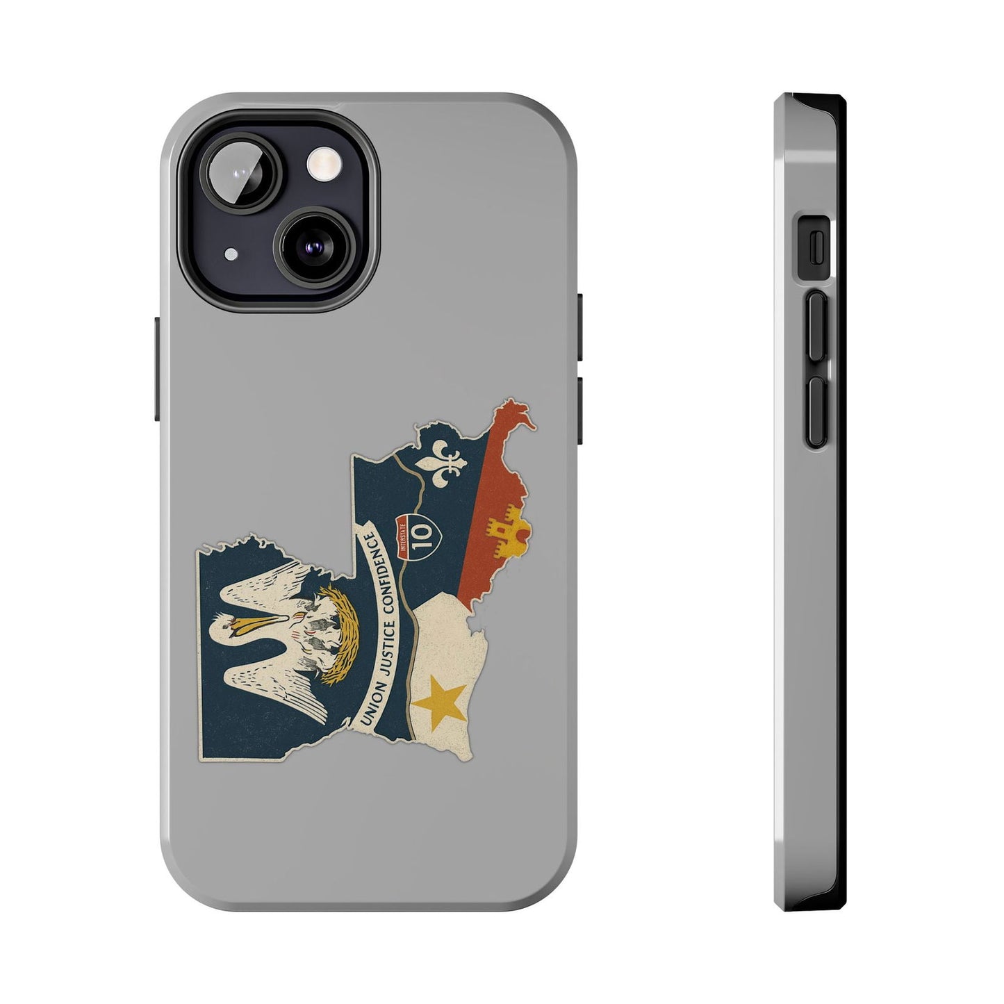 south-of-interstate-10-cajun-store-cajun-country-south-of-i-10-cajun-phone-case