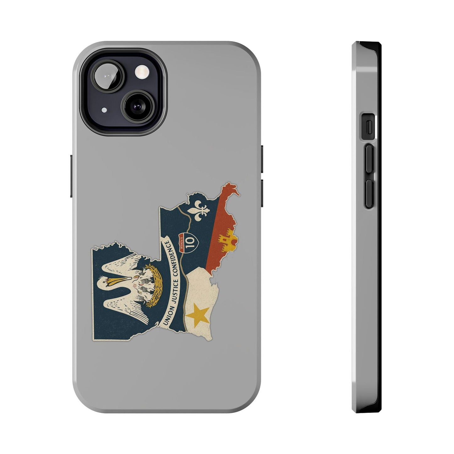 south-of-interstate-10-cajun-store-cajun-country-south-of-i-10-cajun-phone-case