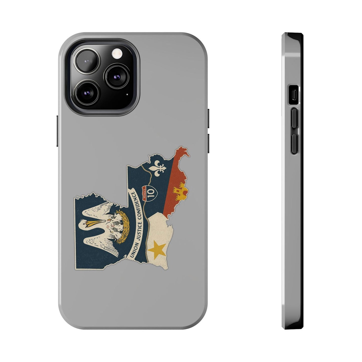 south-of-interstate-10-cajun-store-cajun-country-south-of-i-10-cajun-phone-case