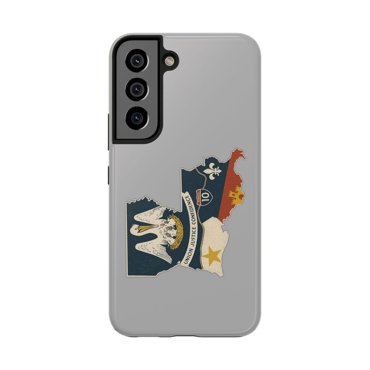 south-of-interstate-10-cajun-store-cajun-country-south-of-i-10-cajun-phone-case