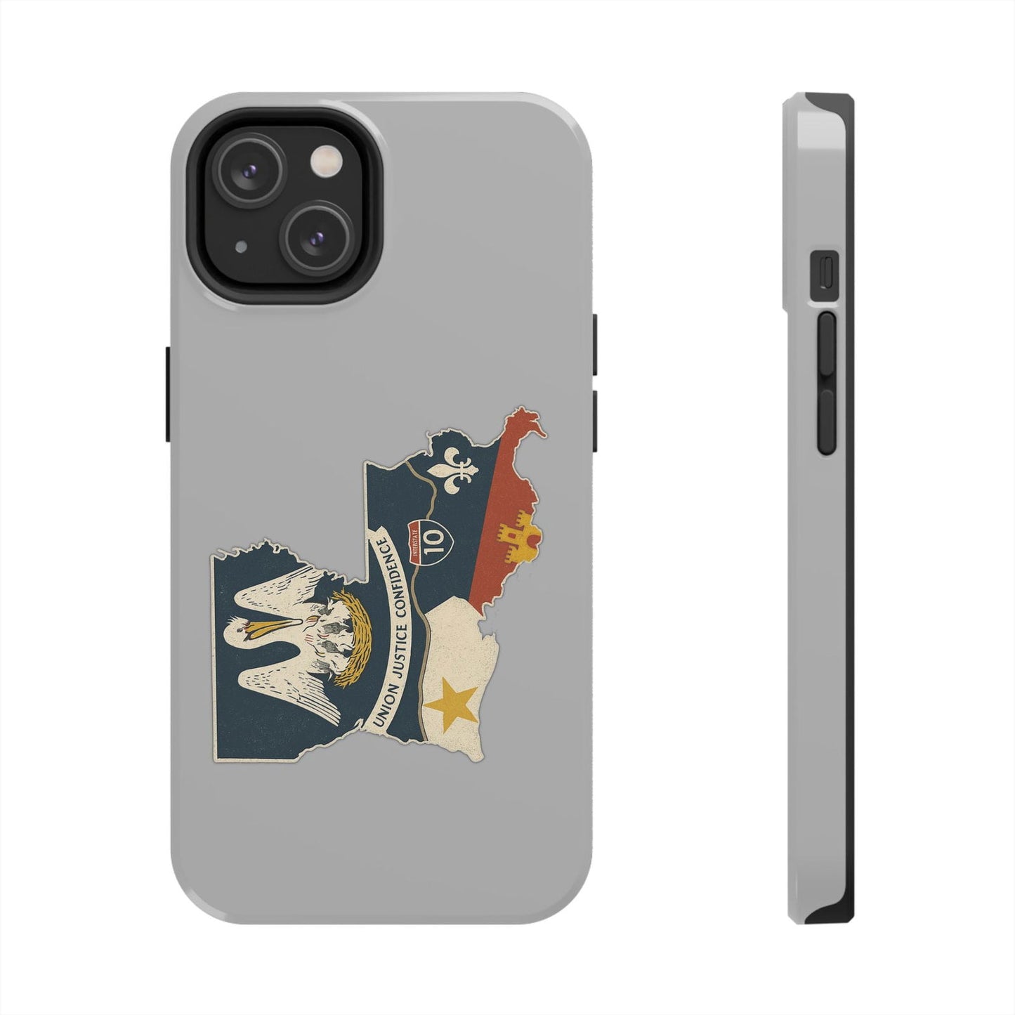 south-of-interstate-10-cajun-store-cajun-country-south-of-i-10-cajun-phone-case