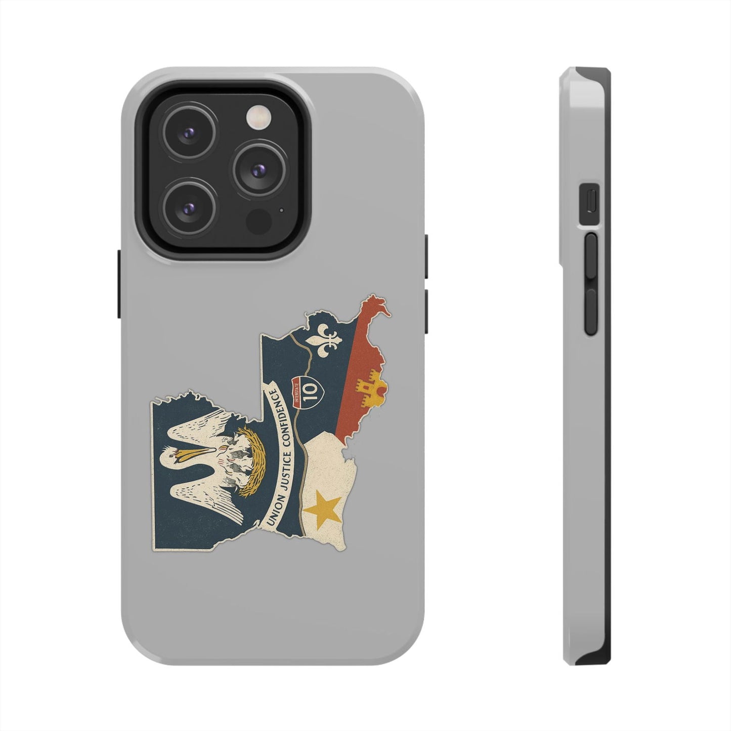 south-of-interstate-10-cajun-store-cajun-country-south-of-i-10-cajun-phone-case