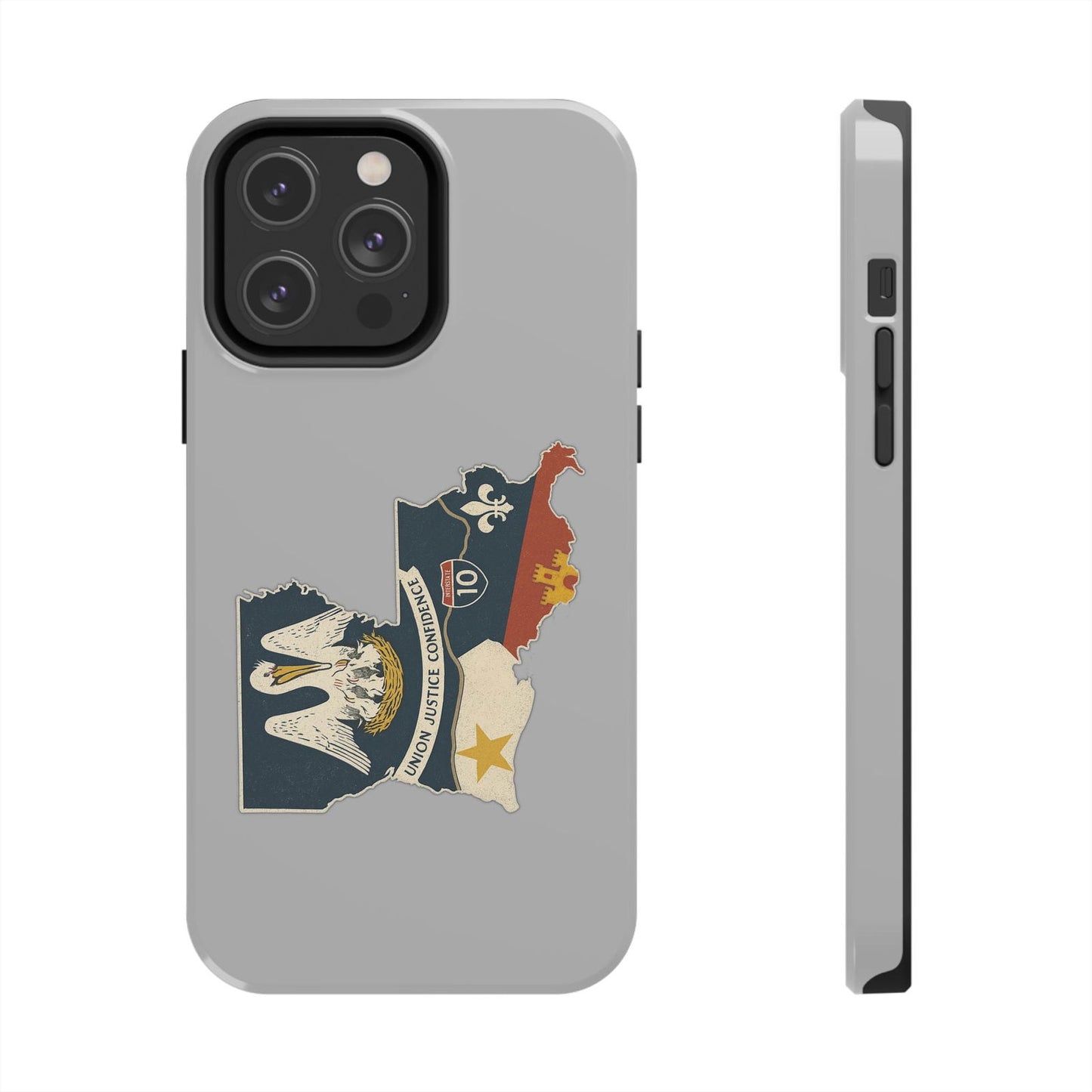south-of-interstate-10-cajun-store-cajun-country-south-of-i-10-cajun-phone-case